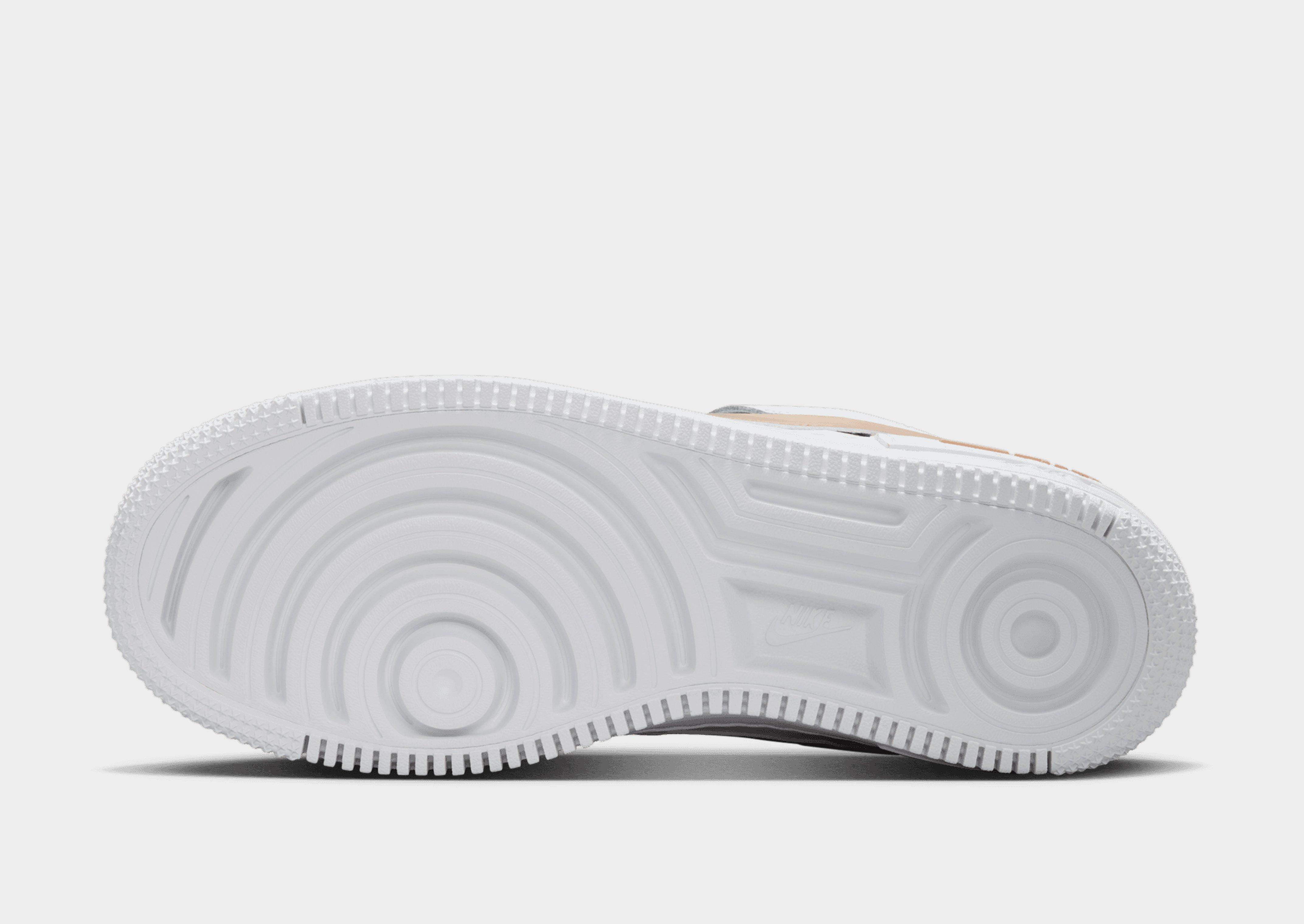 Nike Air Force 1 '07 Shadow Women's