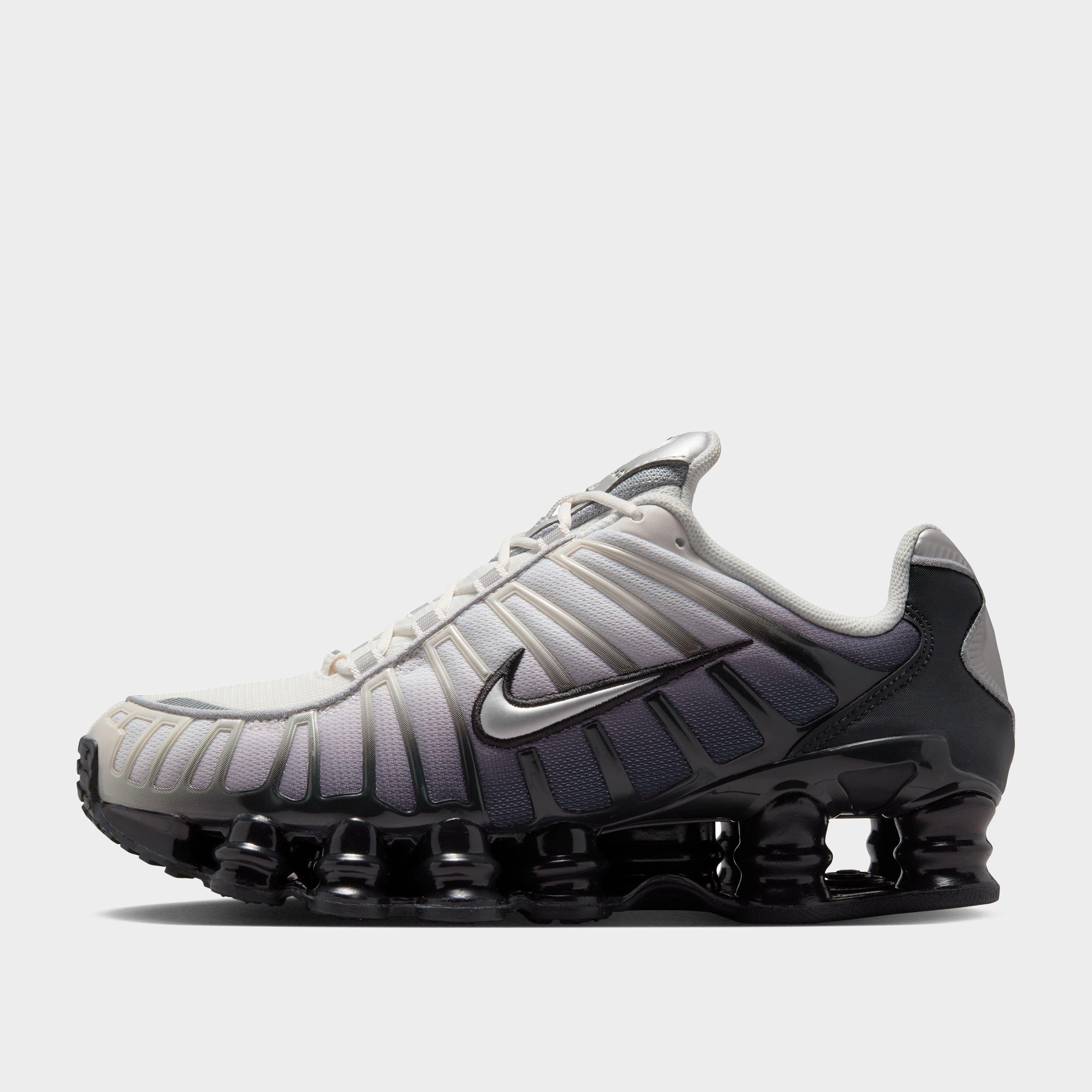 Nike Shox TL Women's