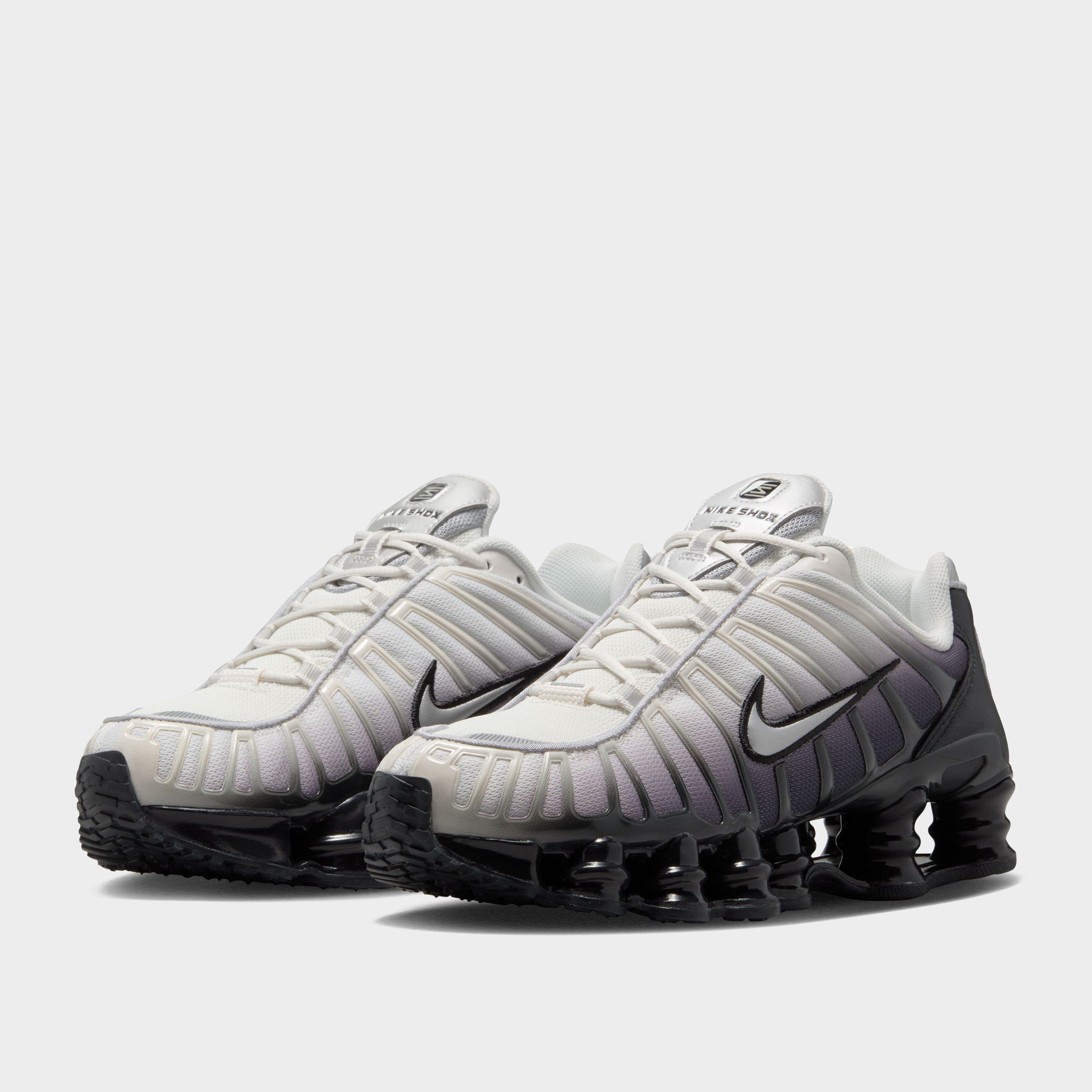 Nike Shox TL Women's