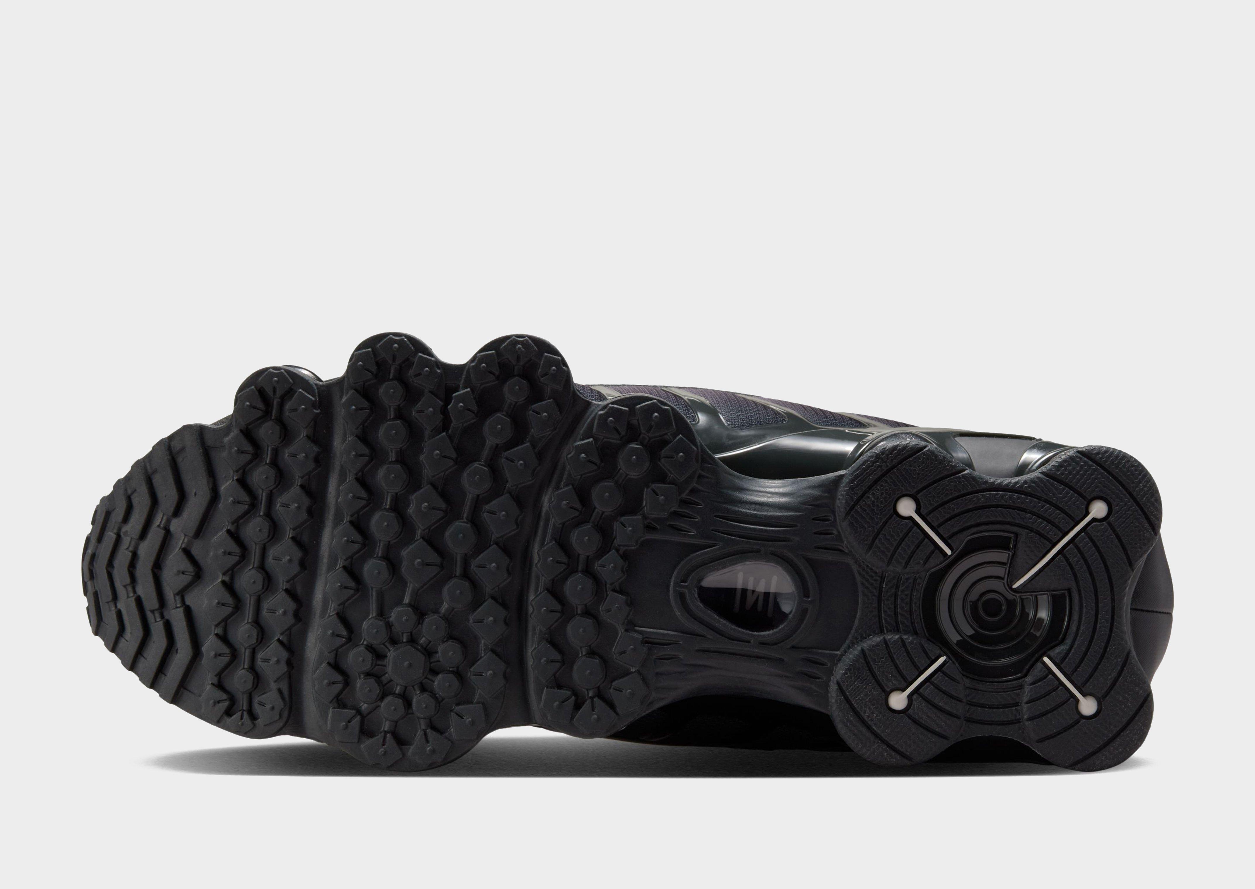 Nike Shox TL Women's