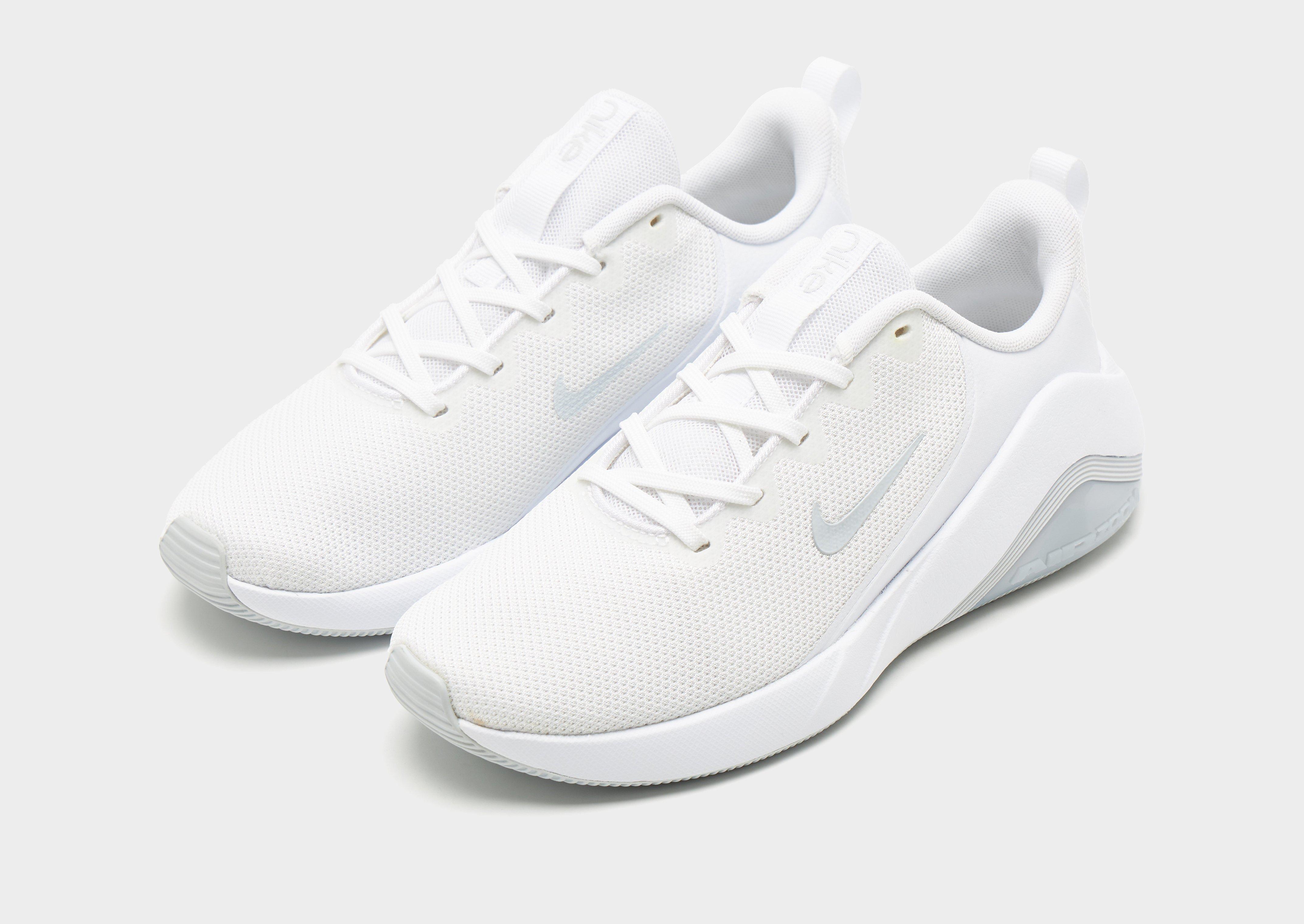 Nike Bella 7 Women's