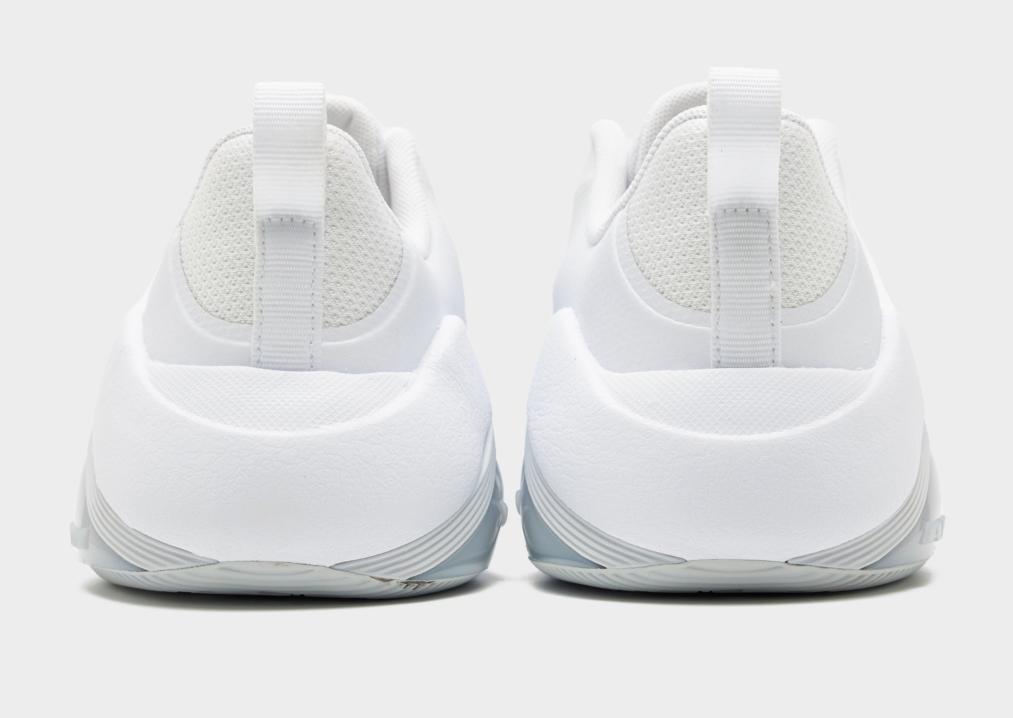 Nike Bella 7 Women's