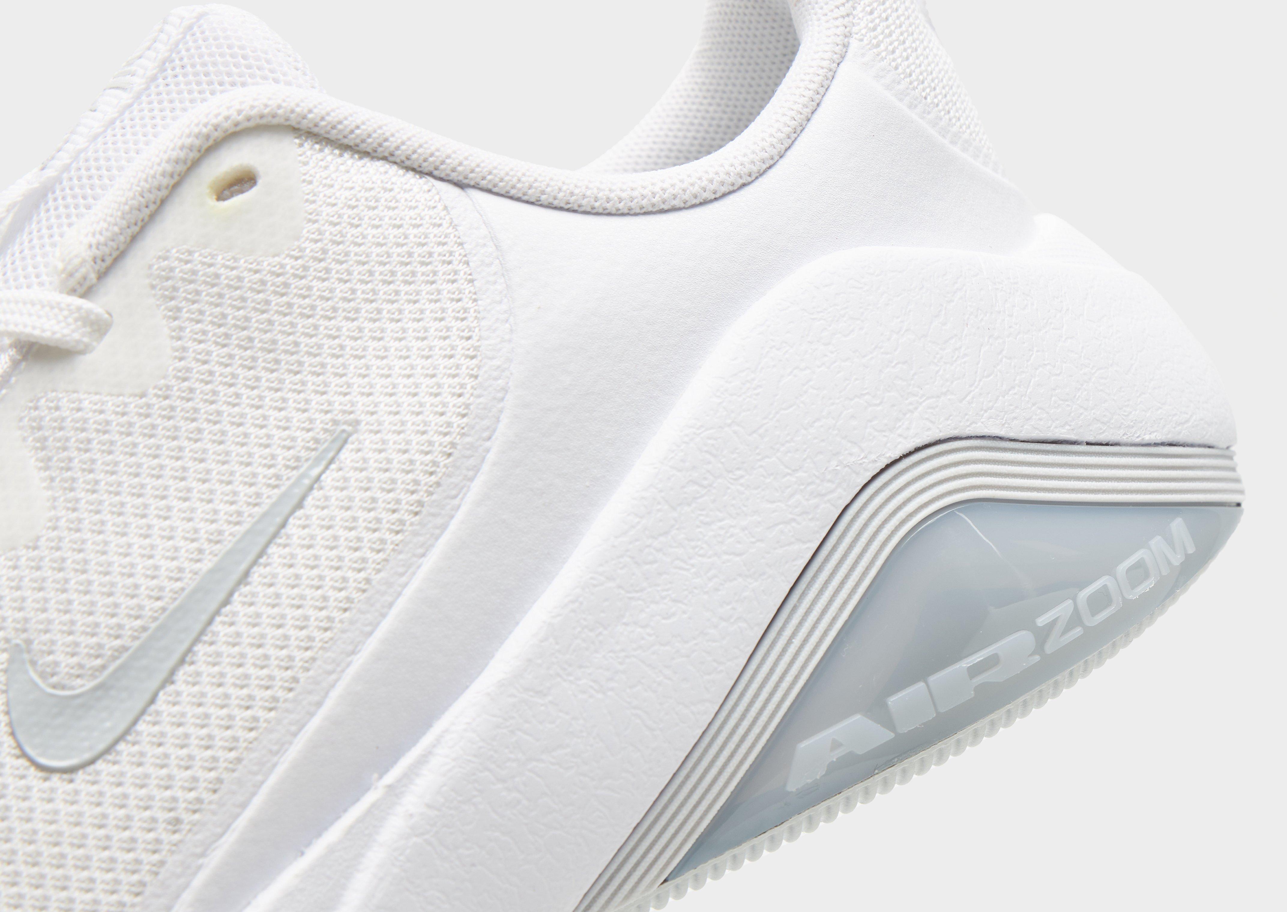 Nike Bella 7 Women's