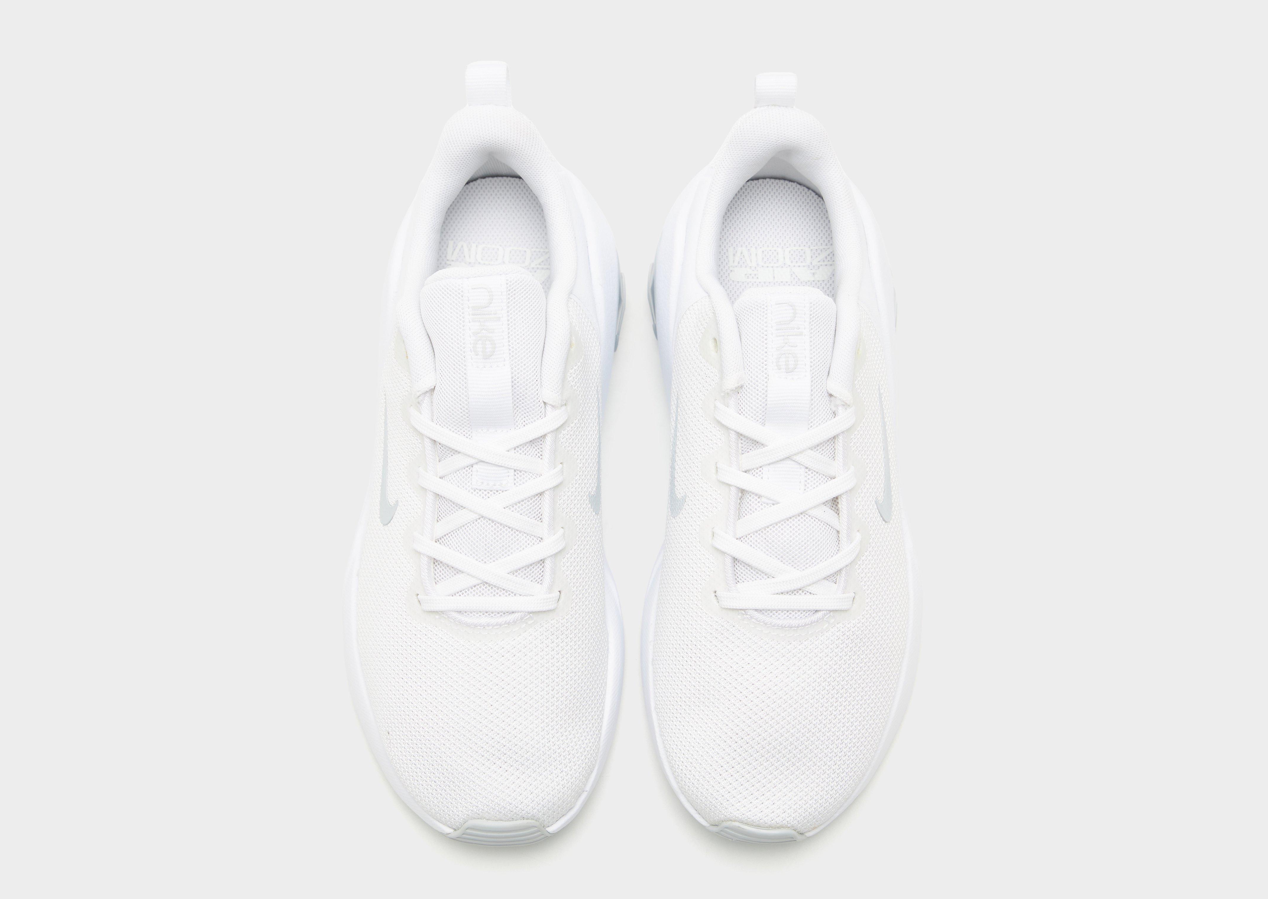 Nike Bella 7 Women's