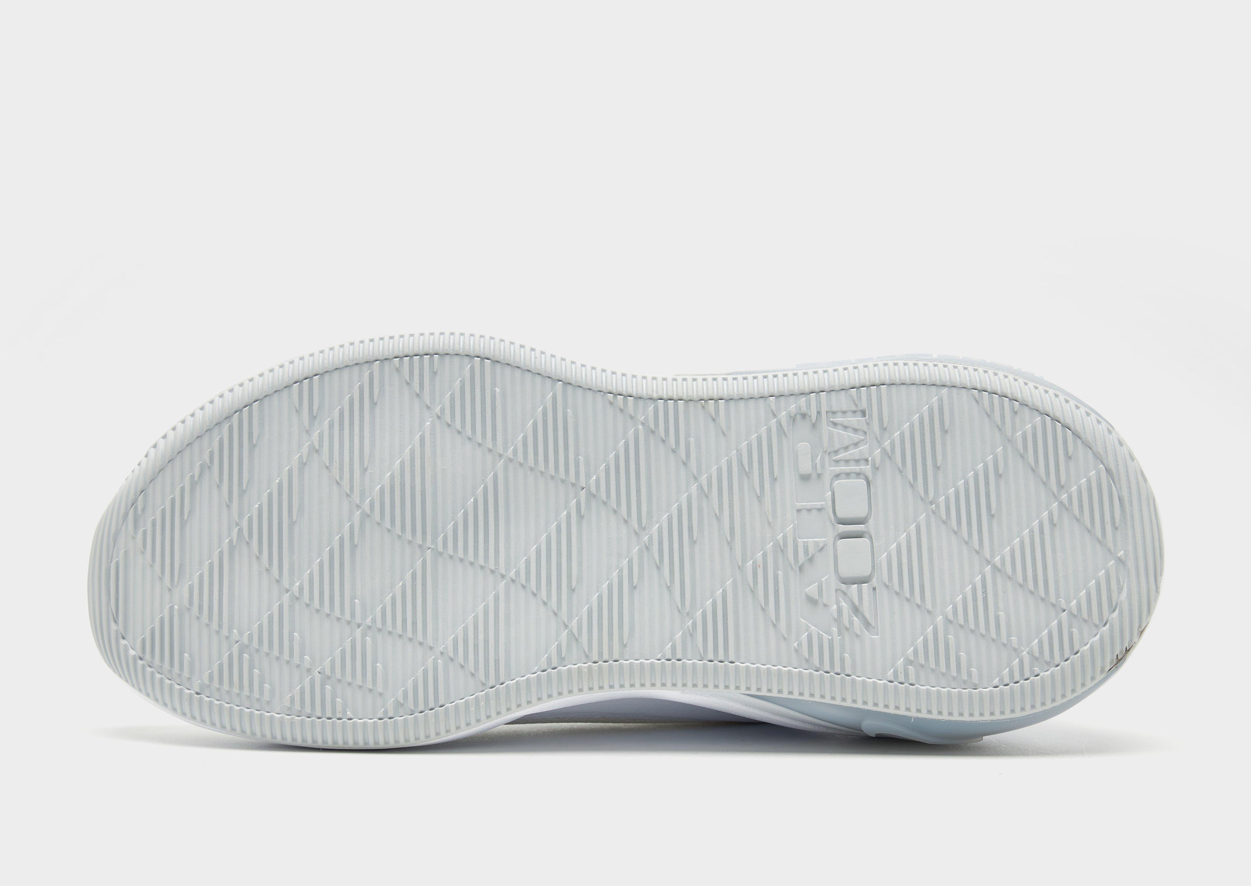 Nike Bella 7 Women's