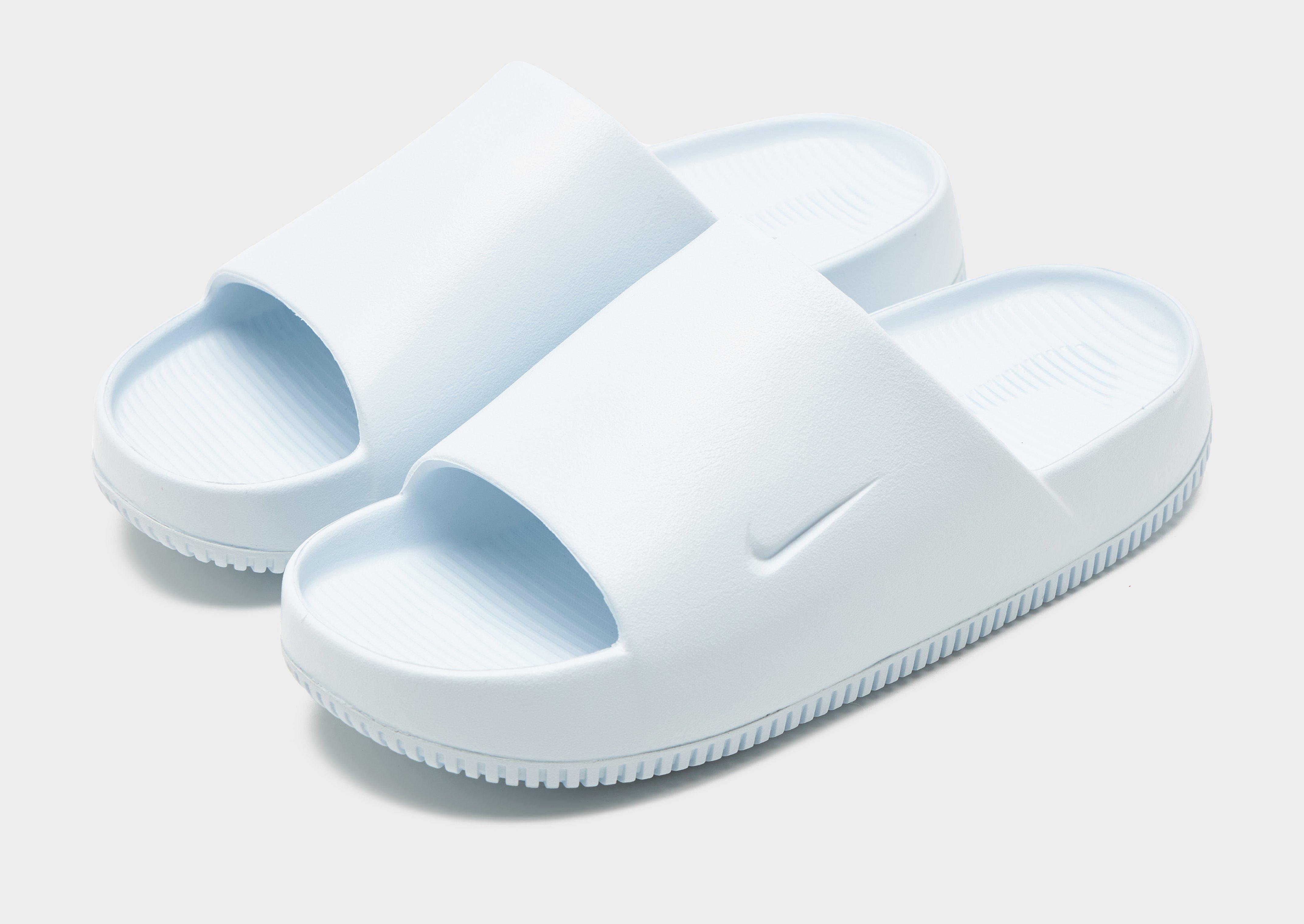 Nike Calm Women's Slides