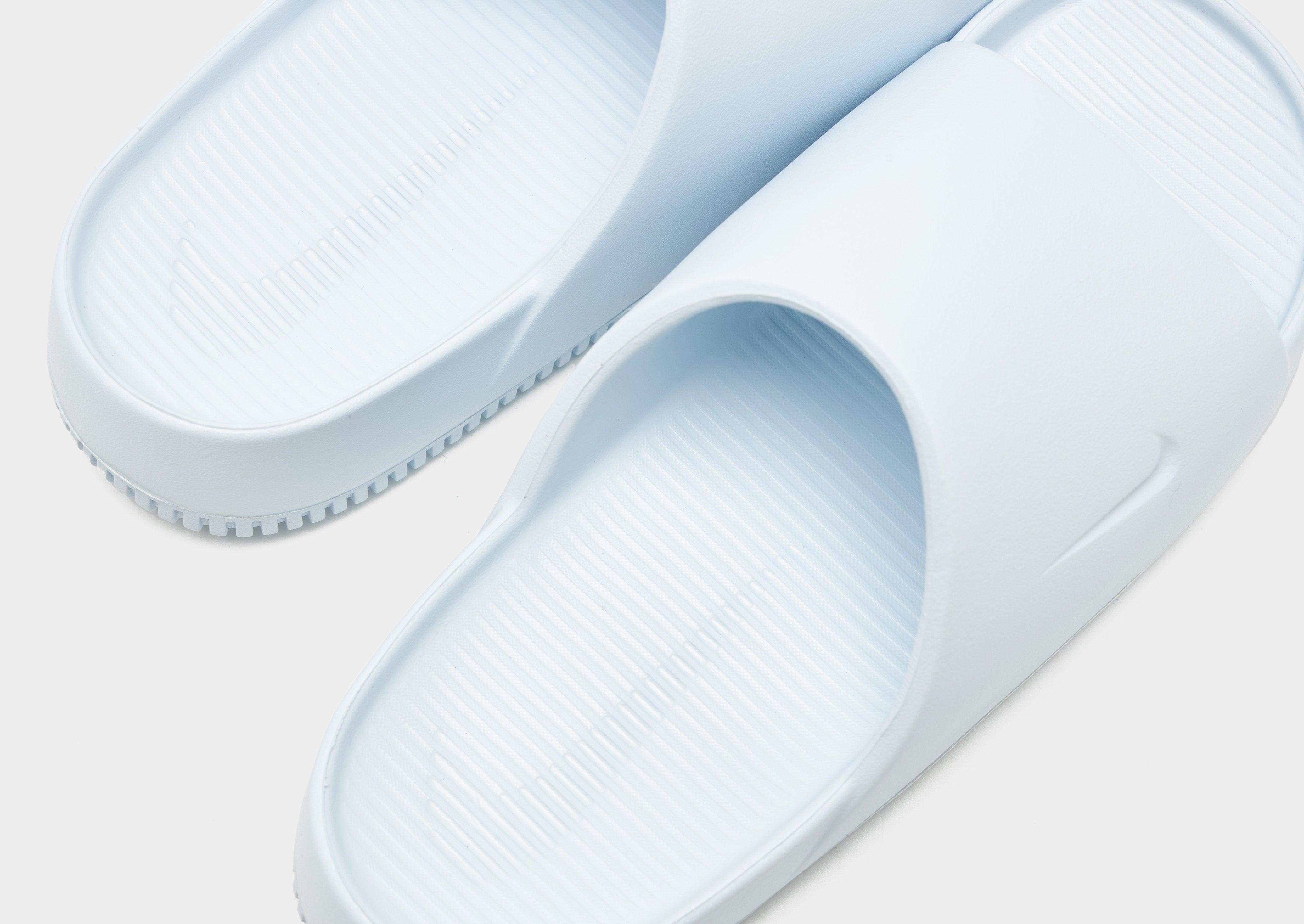 Nike Calm Women's Slides