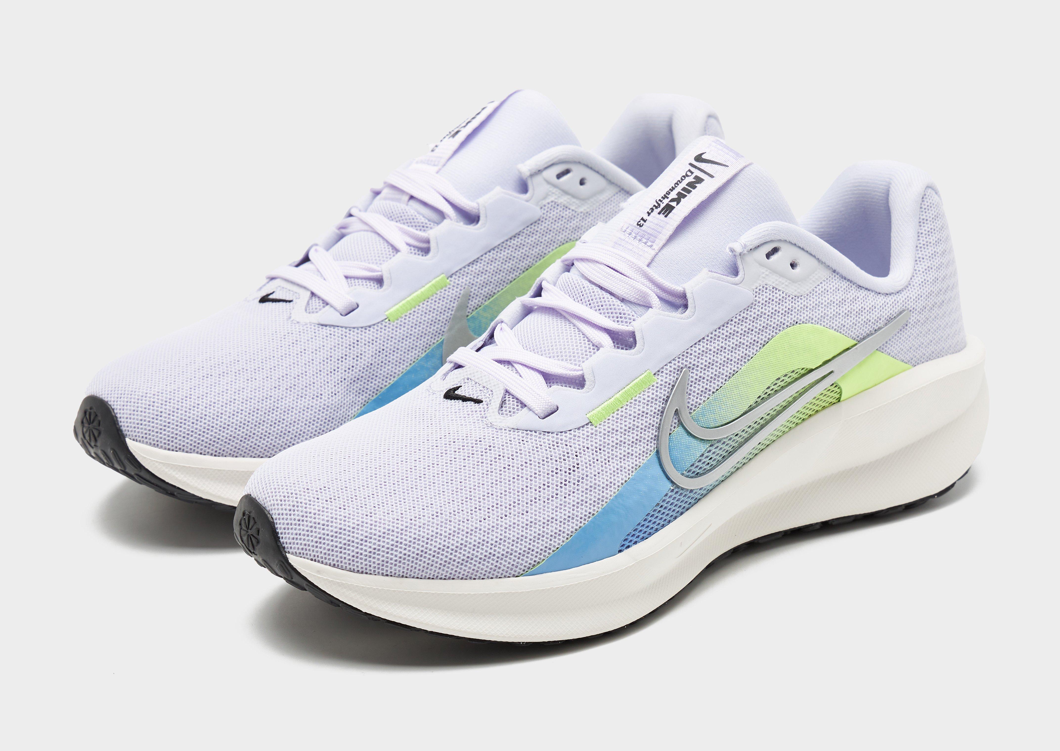 Nike Downshifter 13 Women's