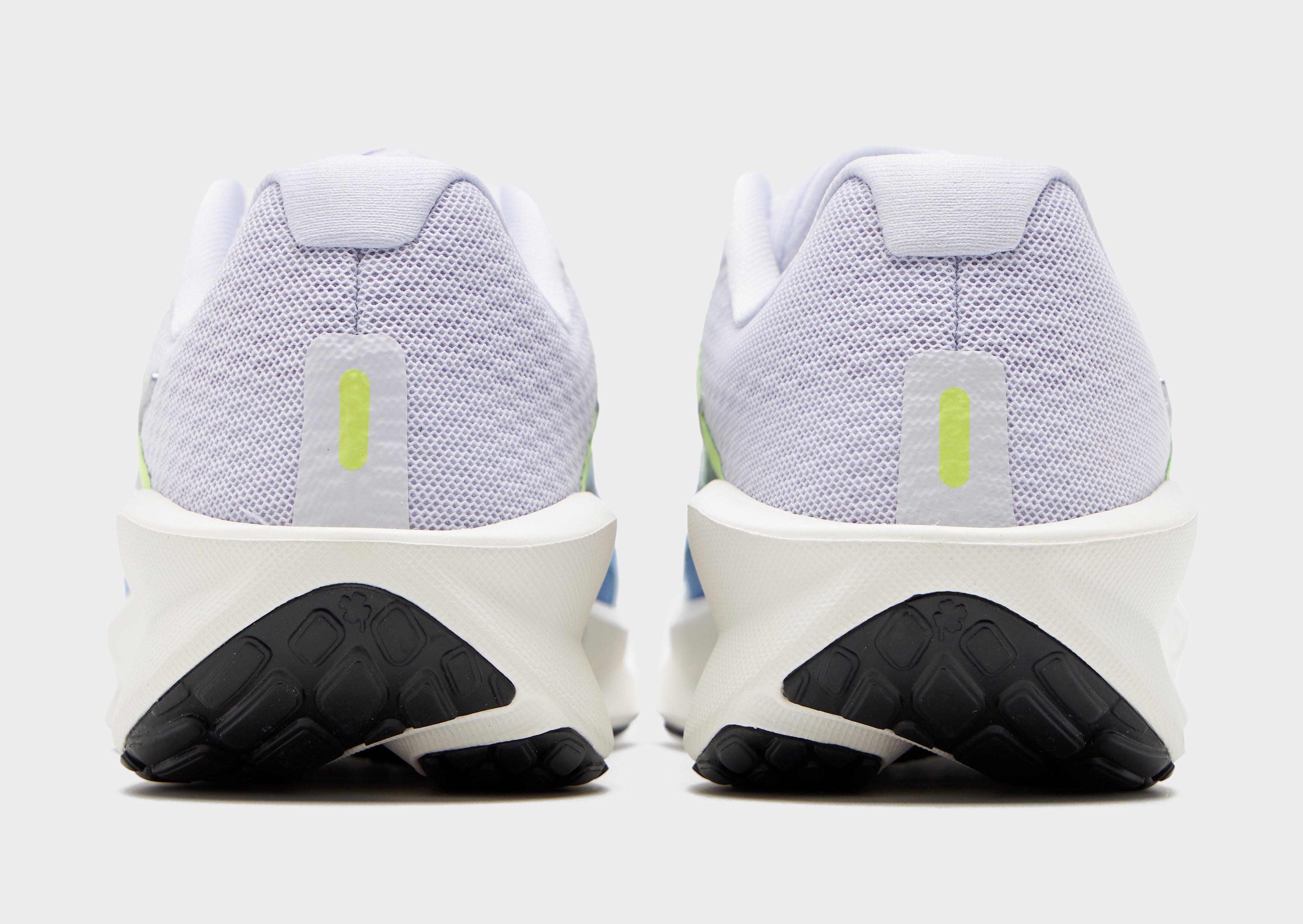 Nike Downshifter 13 Women's