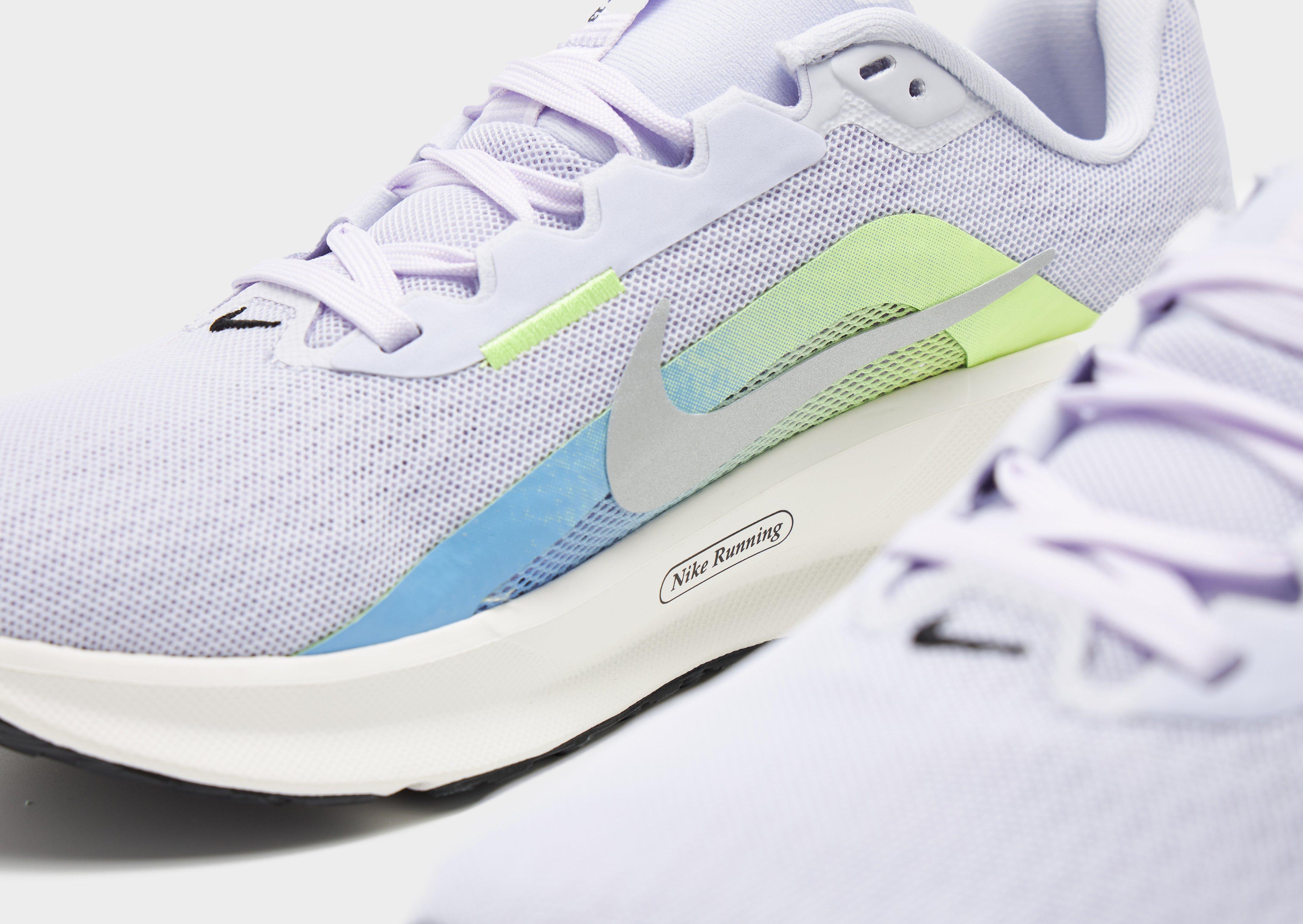 Nike Downshifter 13 Women's