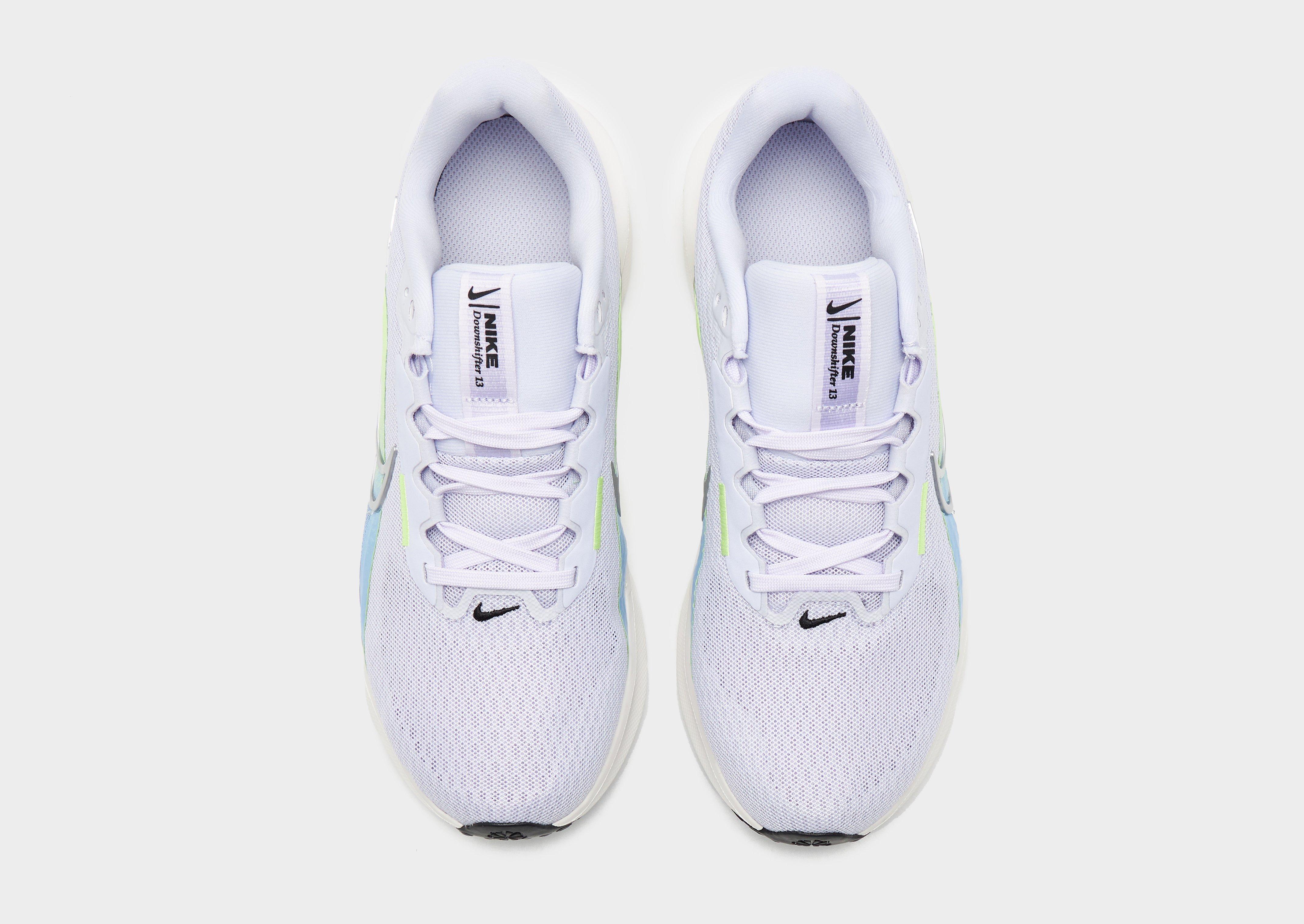 Nike Downshifter 13 Women's
