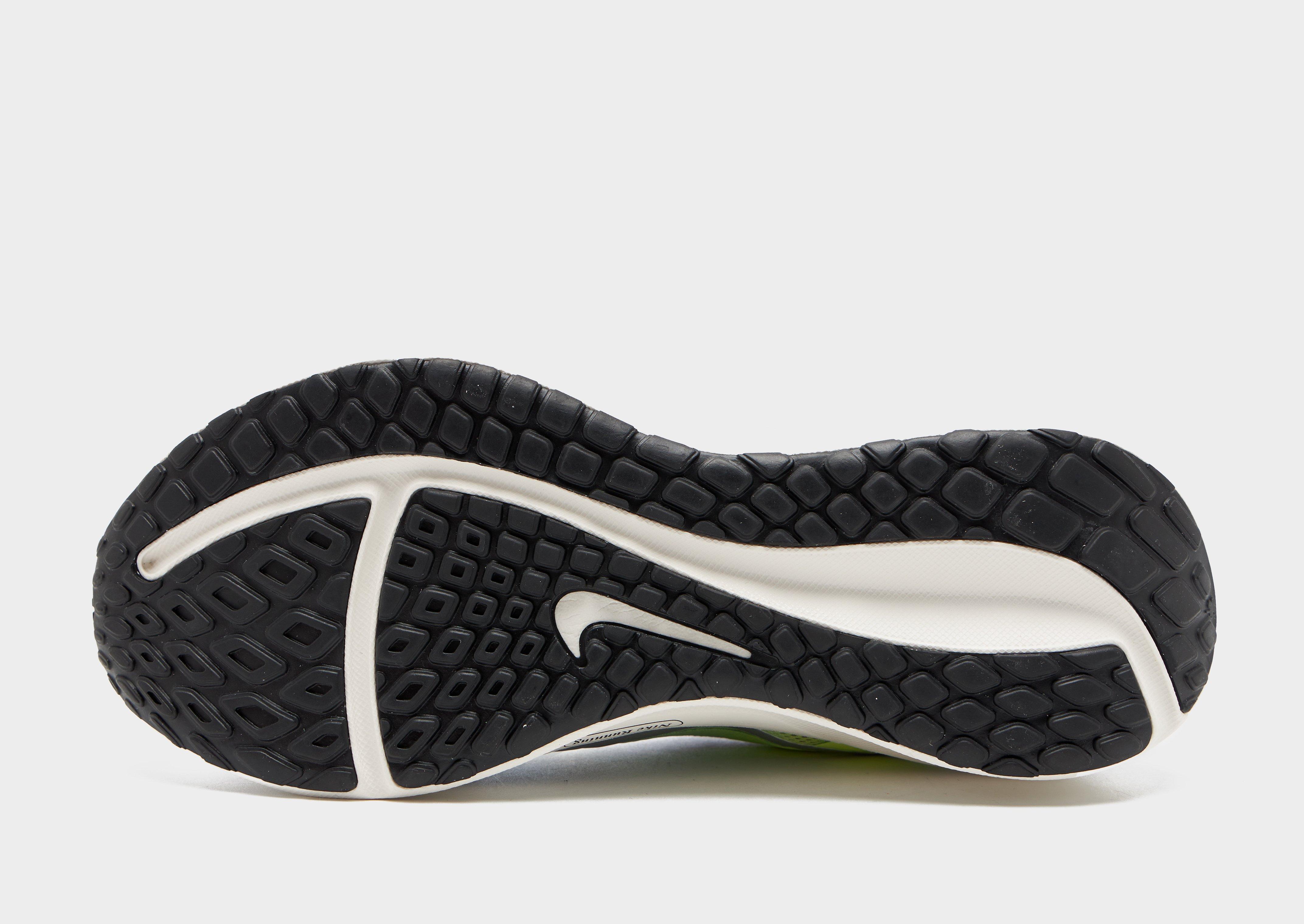 Nike Downshifter 13 Women's