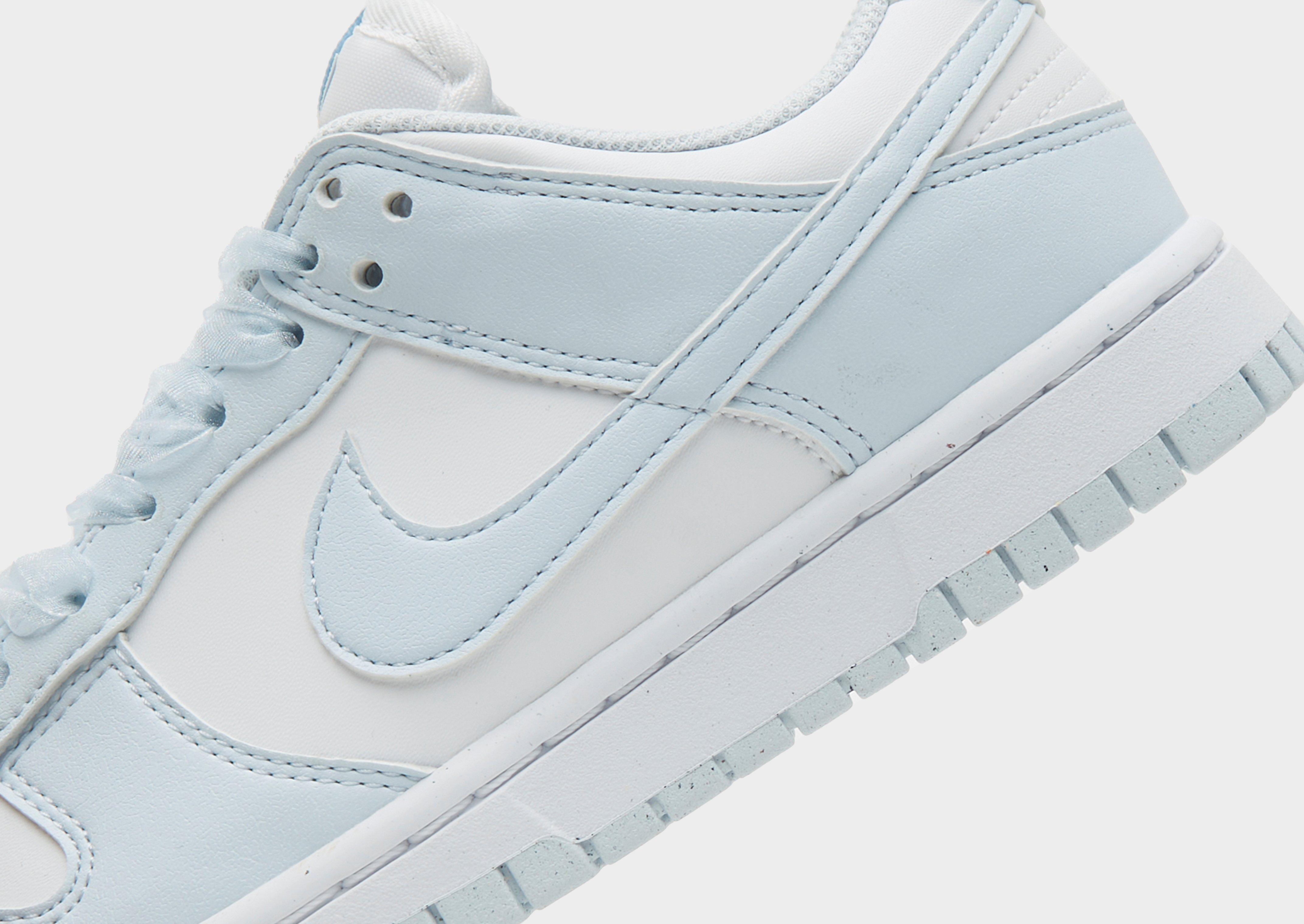 Nike Dunk Low Women's