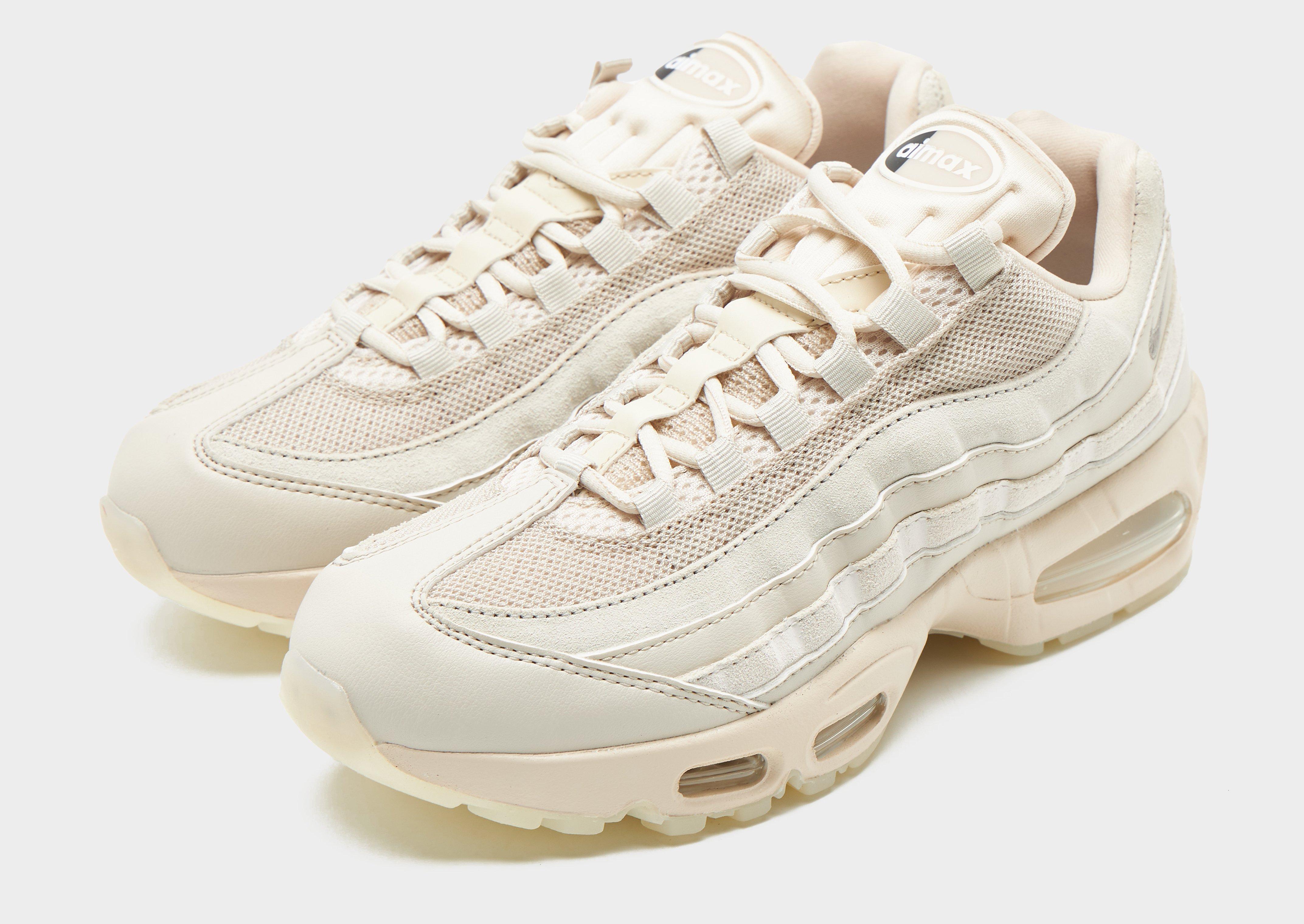 Nike Air Max 95 OG Women's