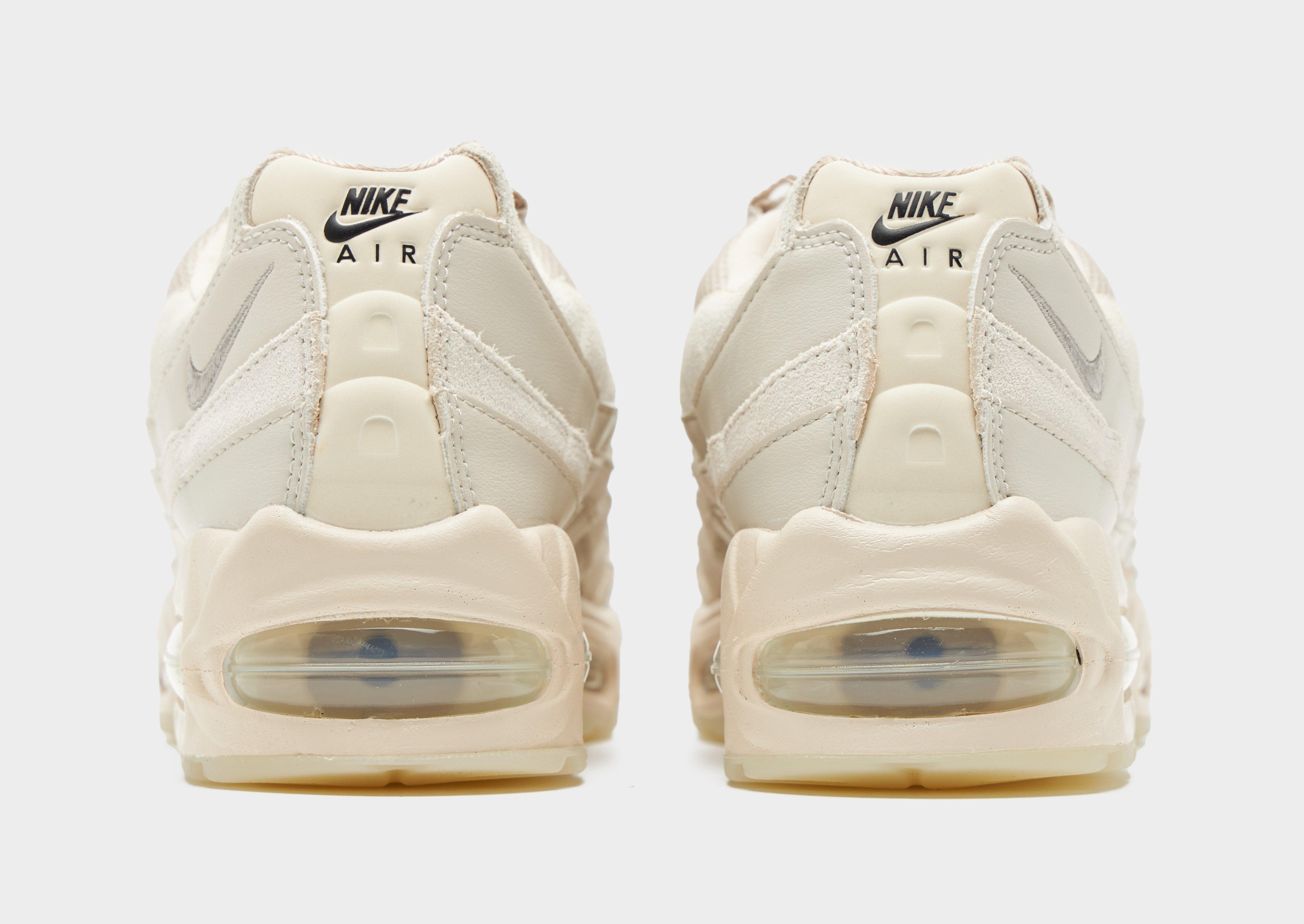 Nike Air Max 95 OG Women's