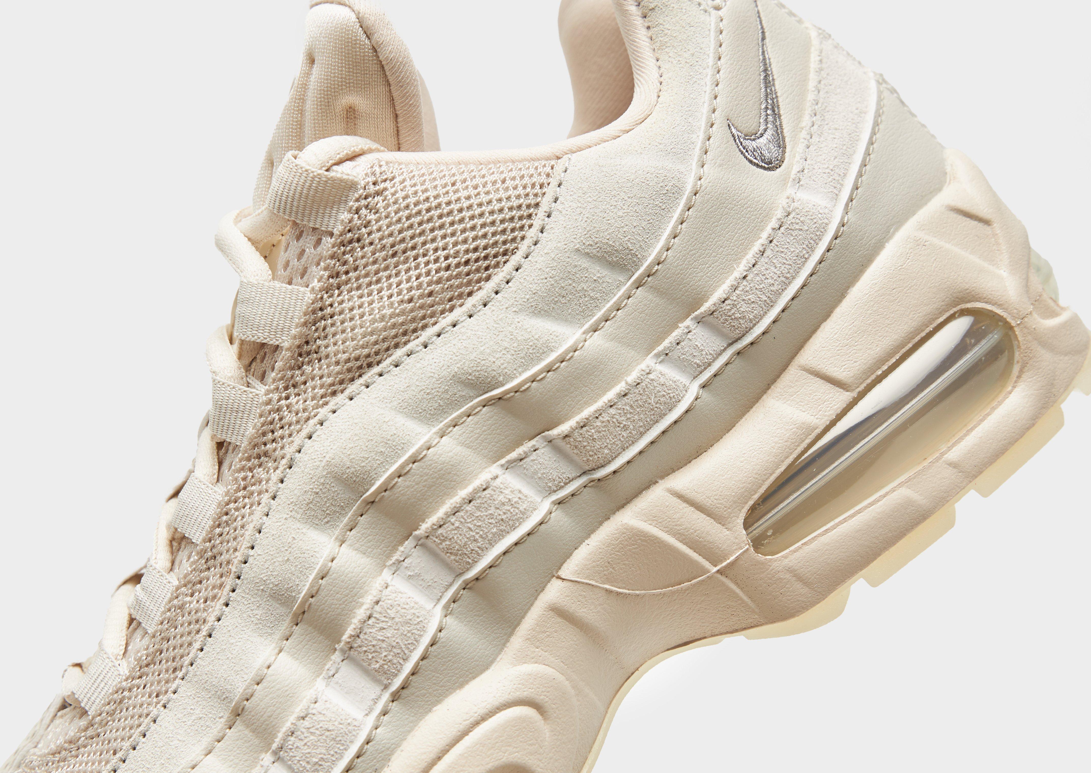 Nike Air Max 95 OG Women's