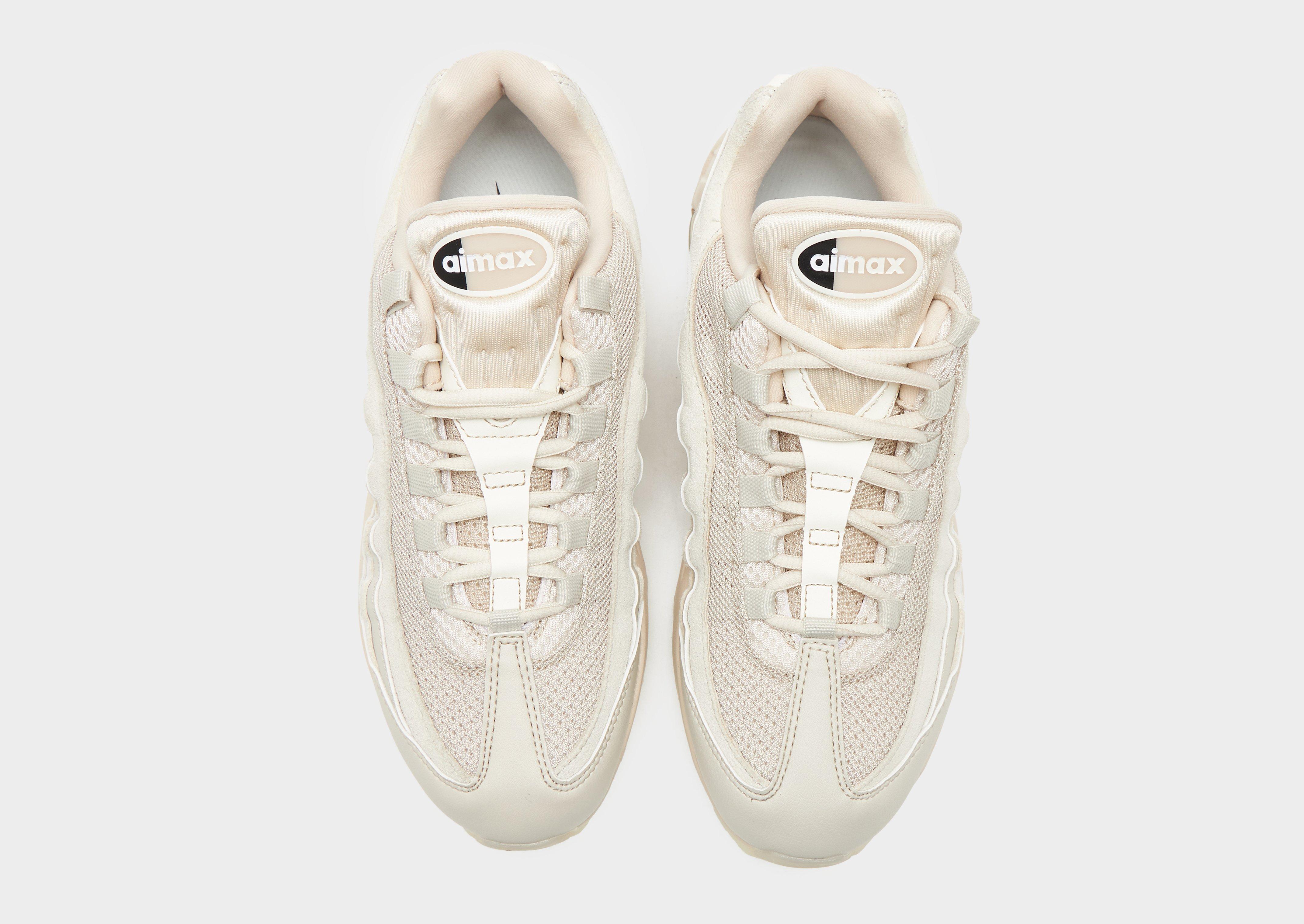 Nike Air Max 95 OG Women's