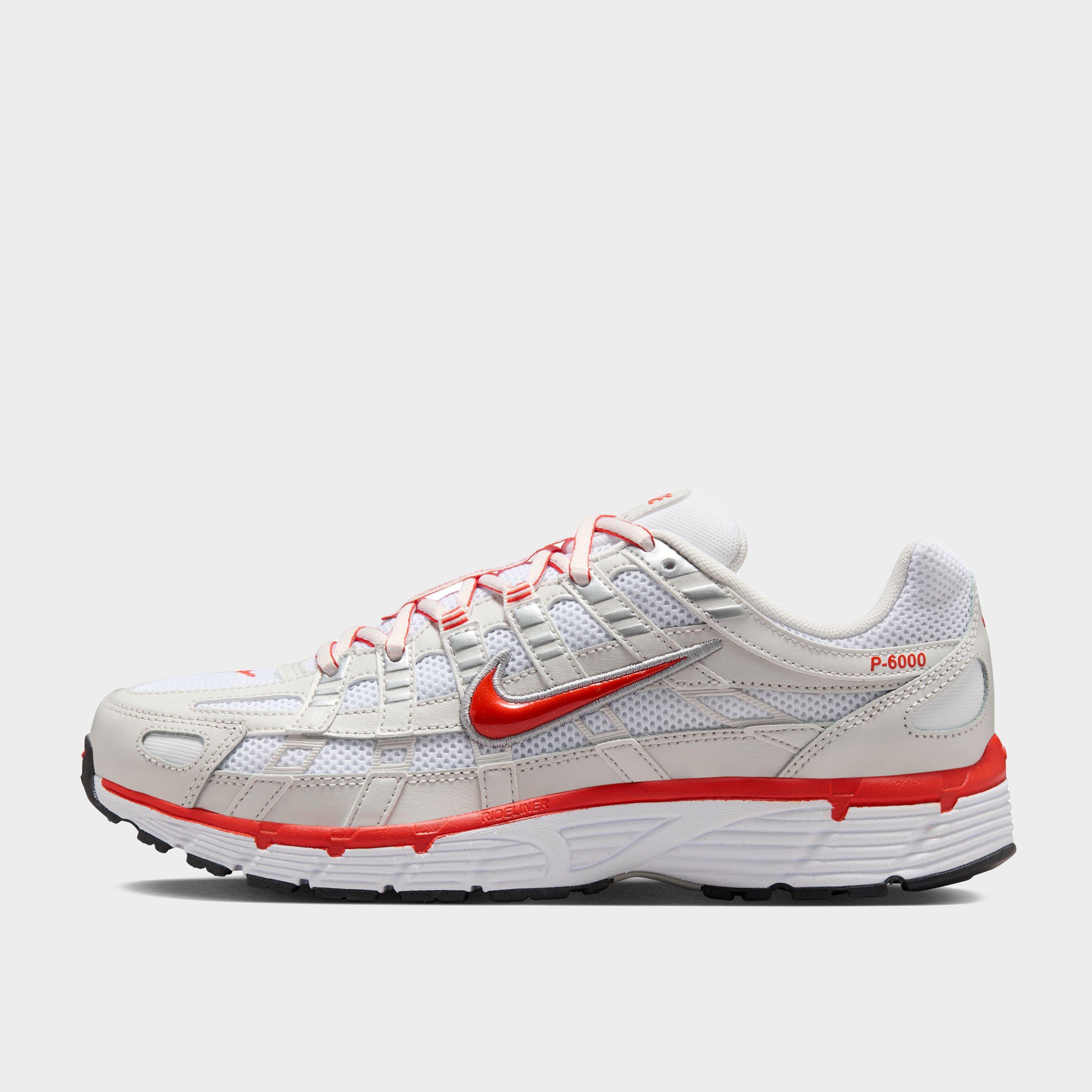 Nike P-6000 Women's