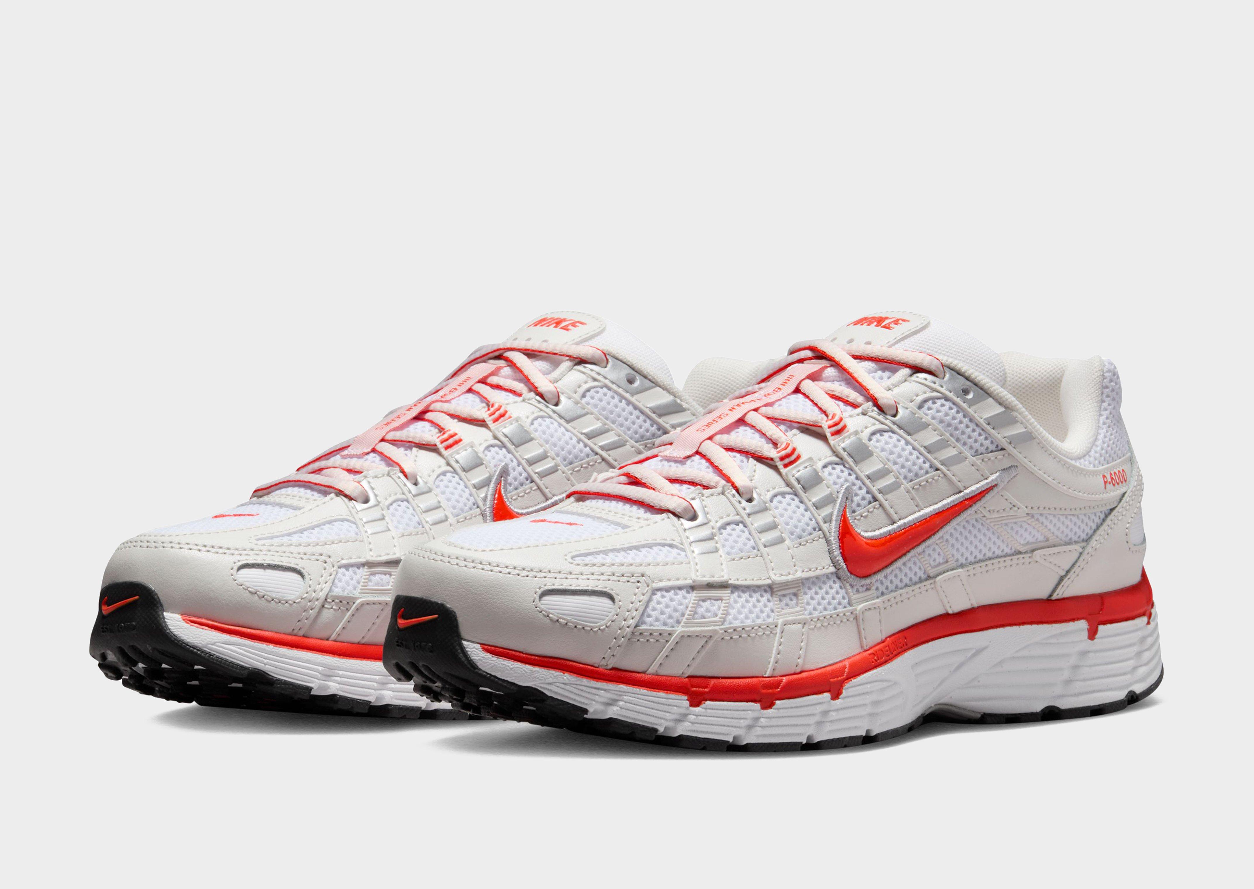 Nike P-6000 Women's