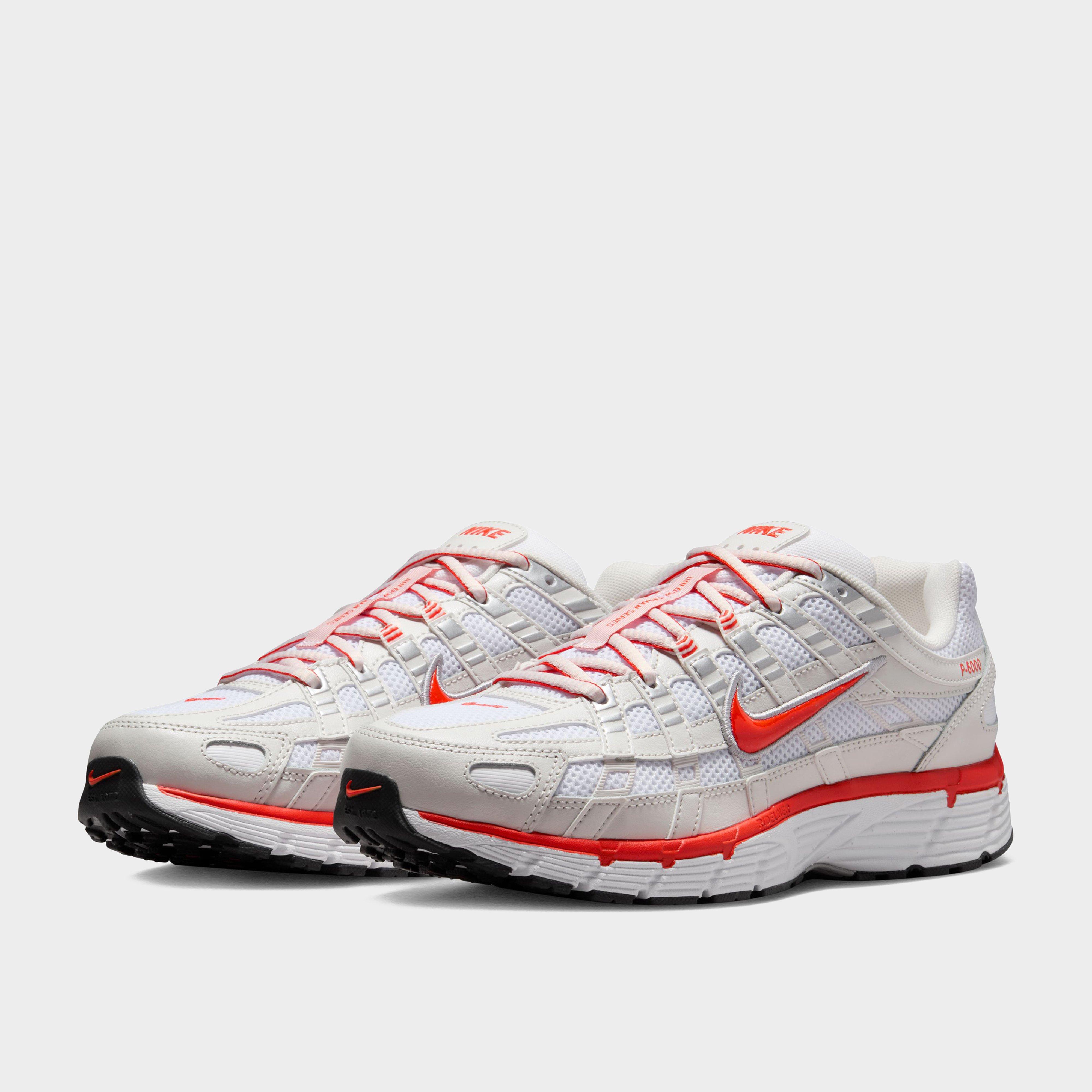 Nike P-6000 Women's