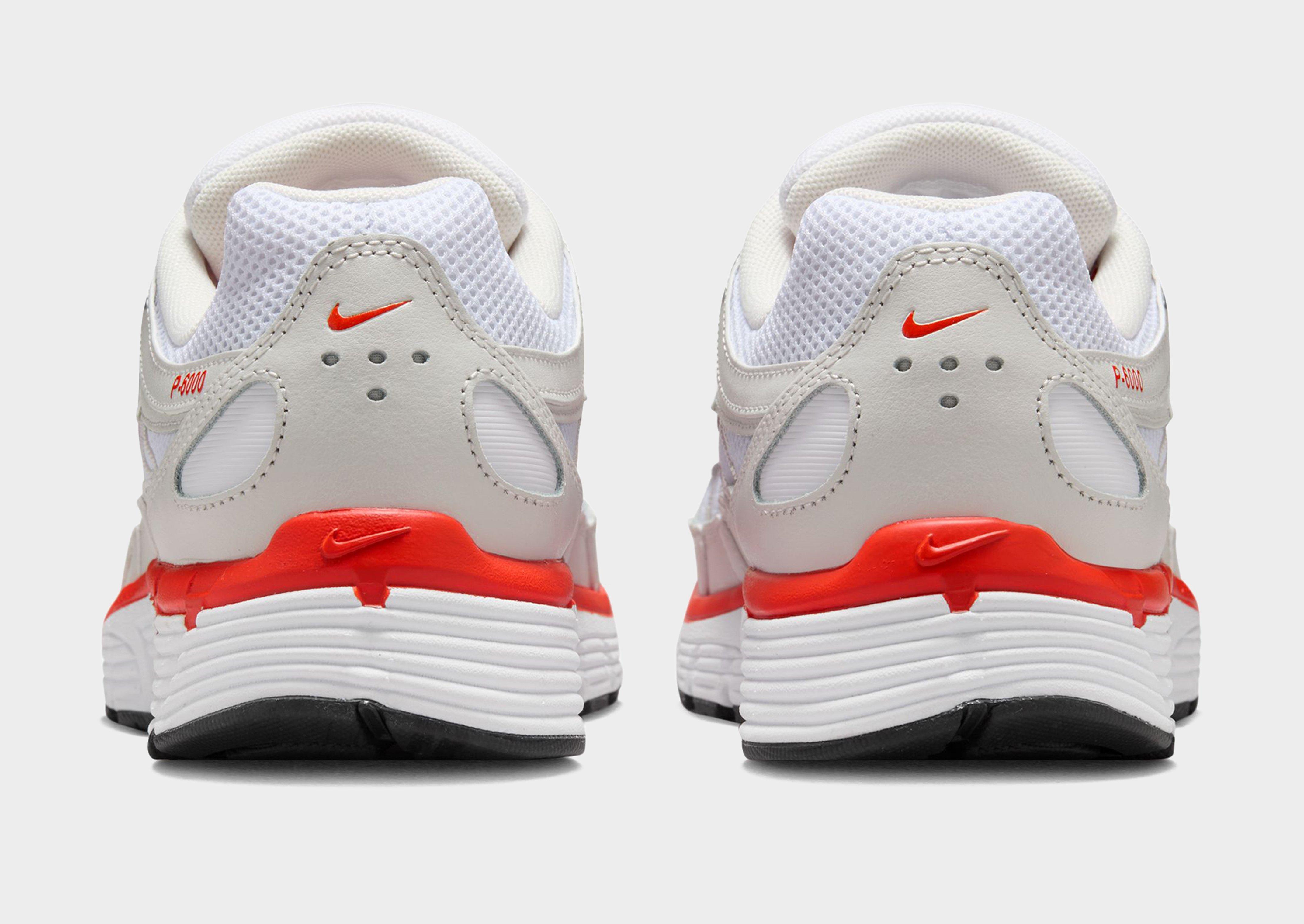 Nike P-6000 Women's