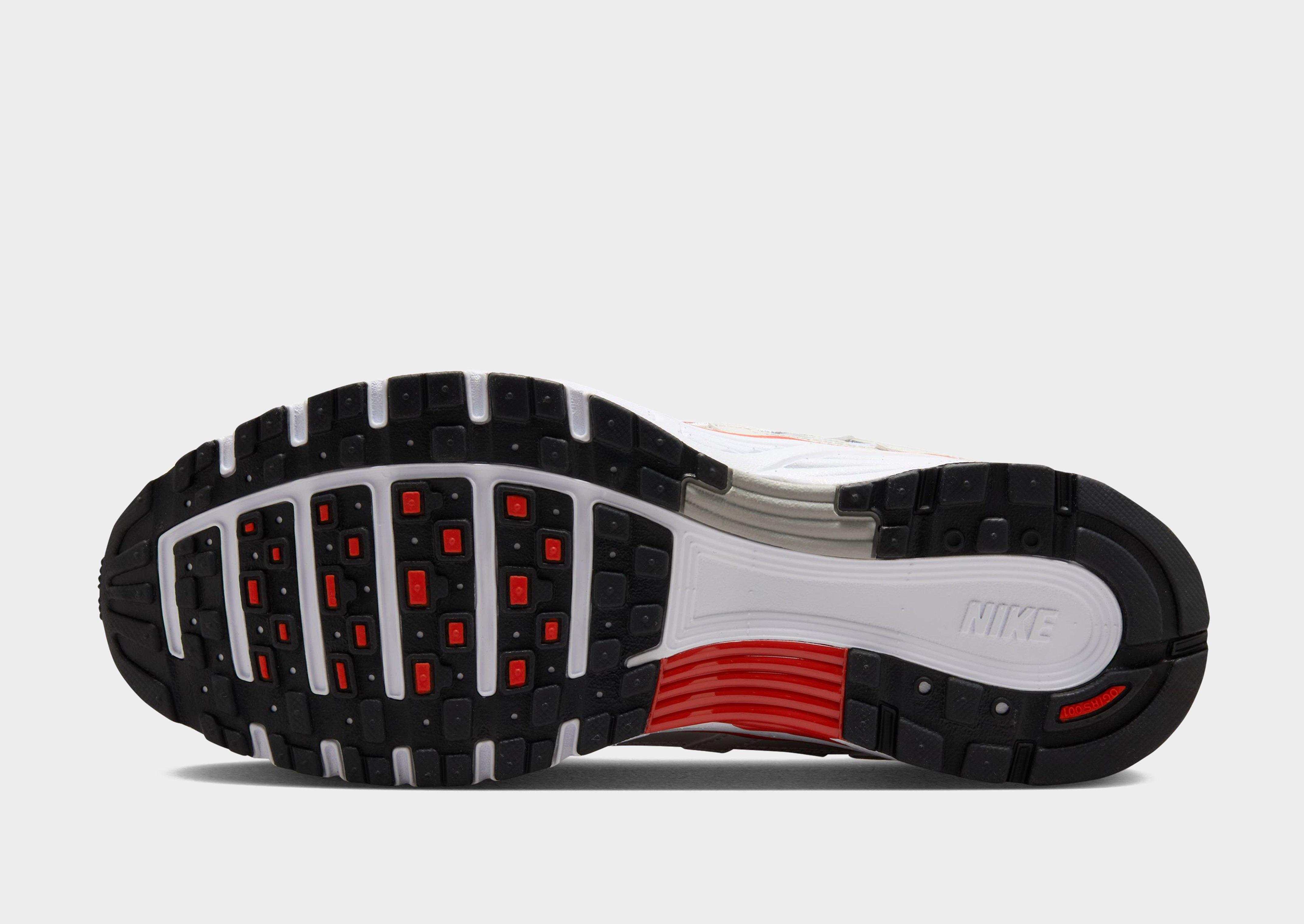 Nike P-6000 Women's