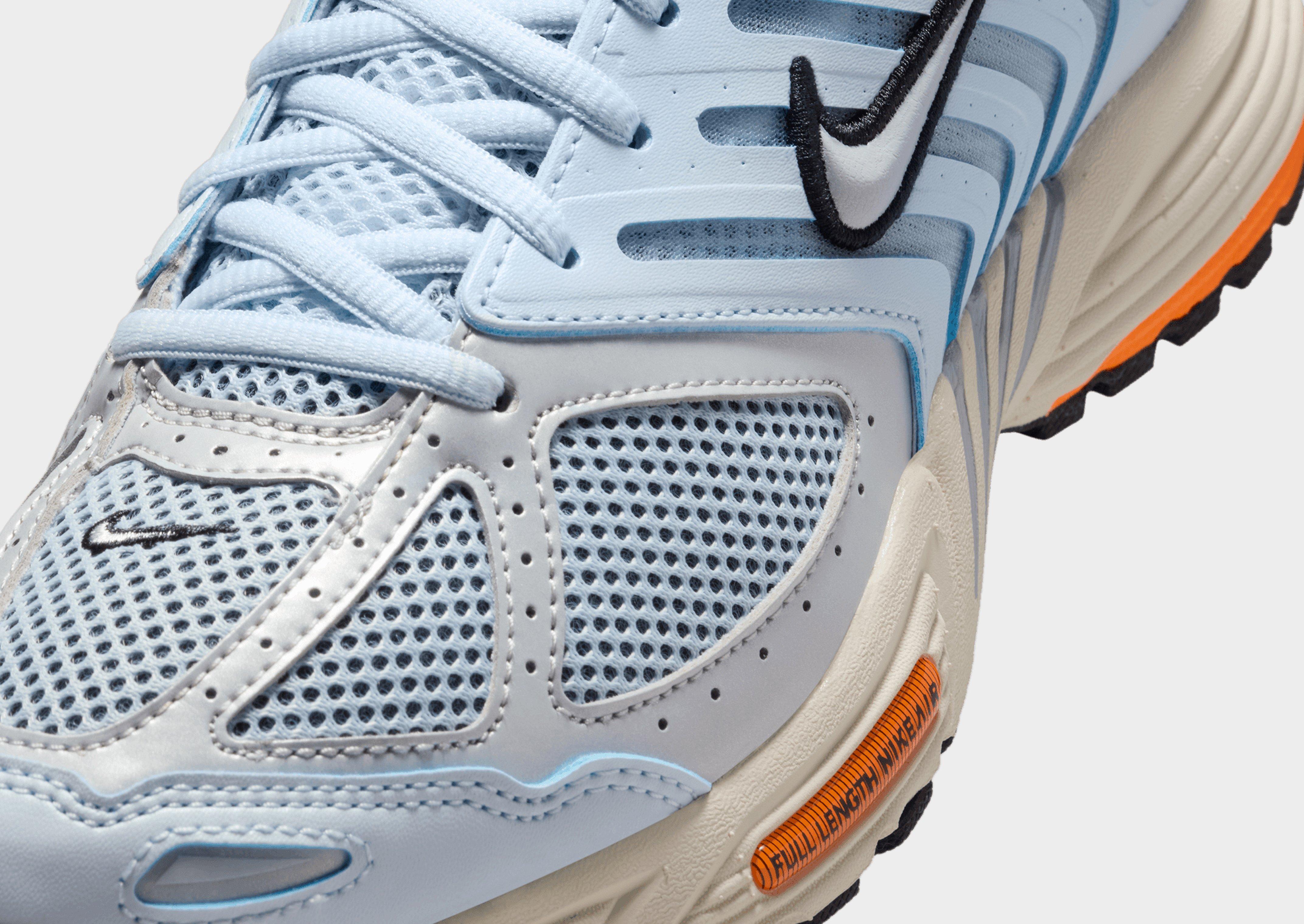 Nike Air Pegasus 2005 Women's