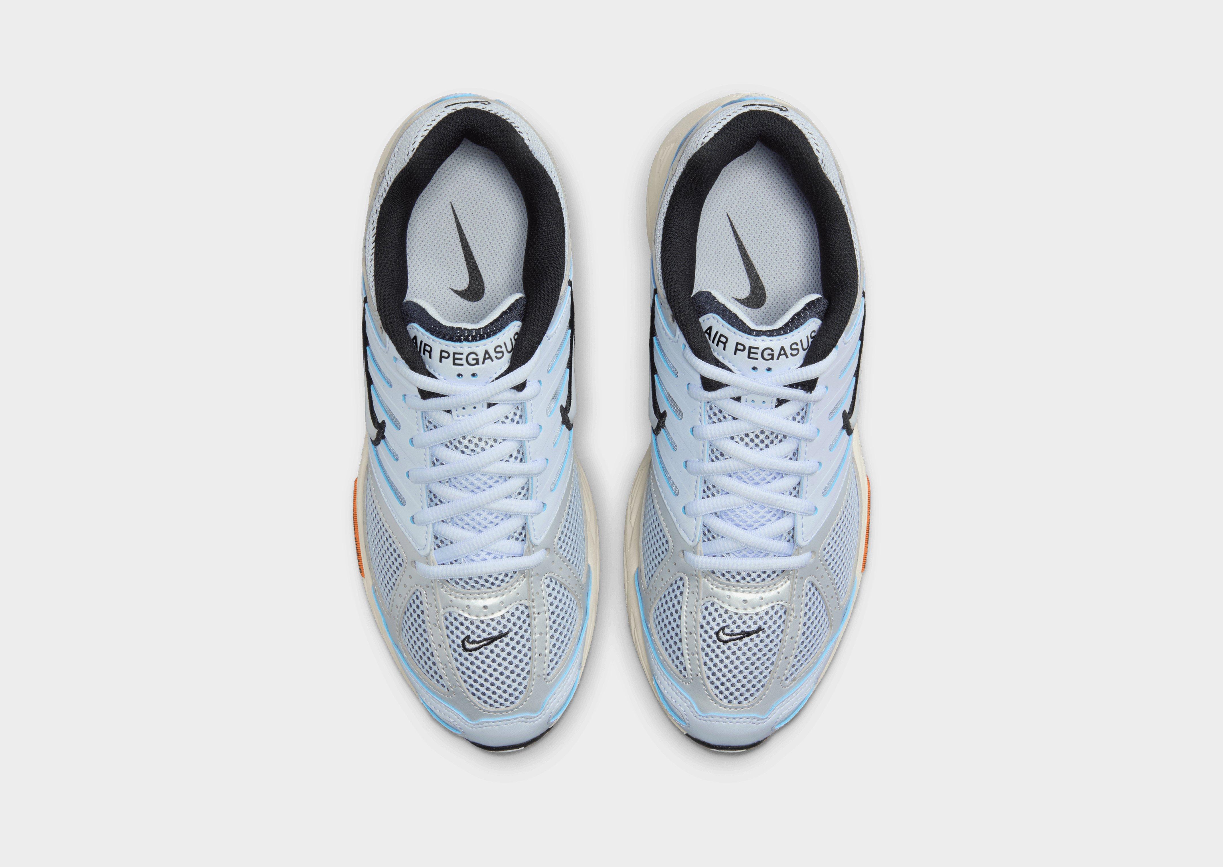 Nike Air Pegasus 2005 Women's