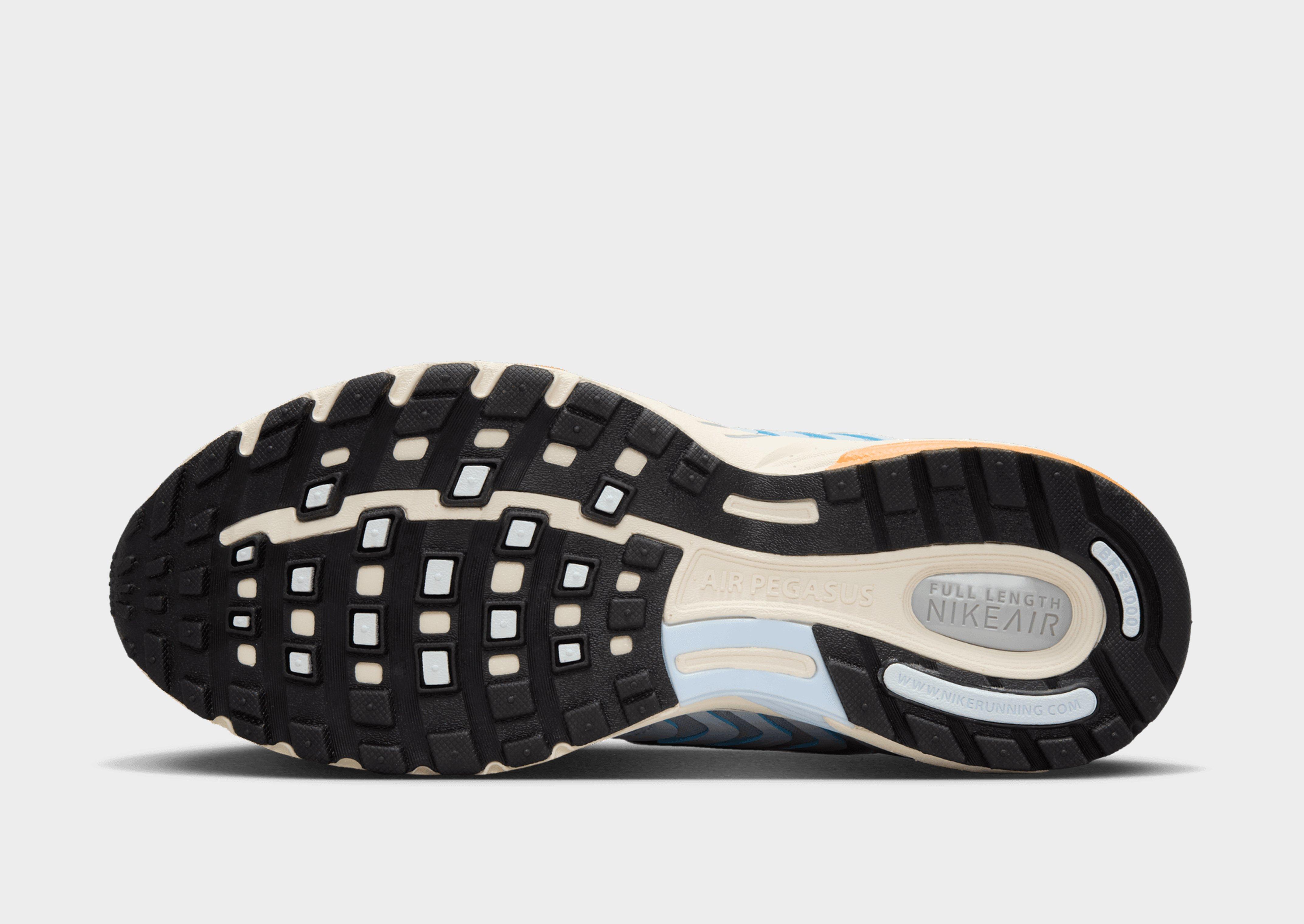 Nike Air Pegasus 2005 Women's