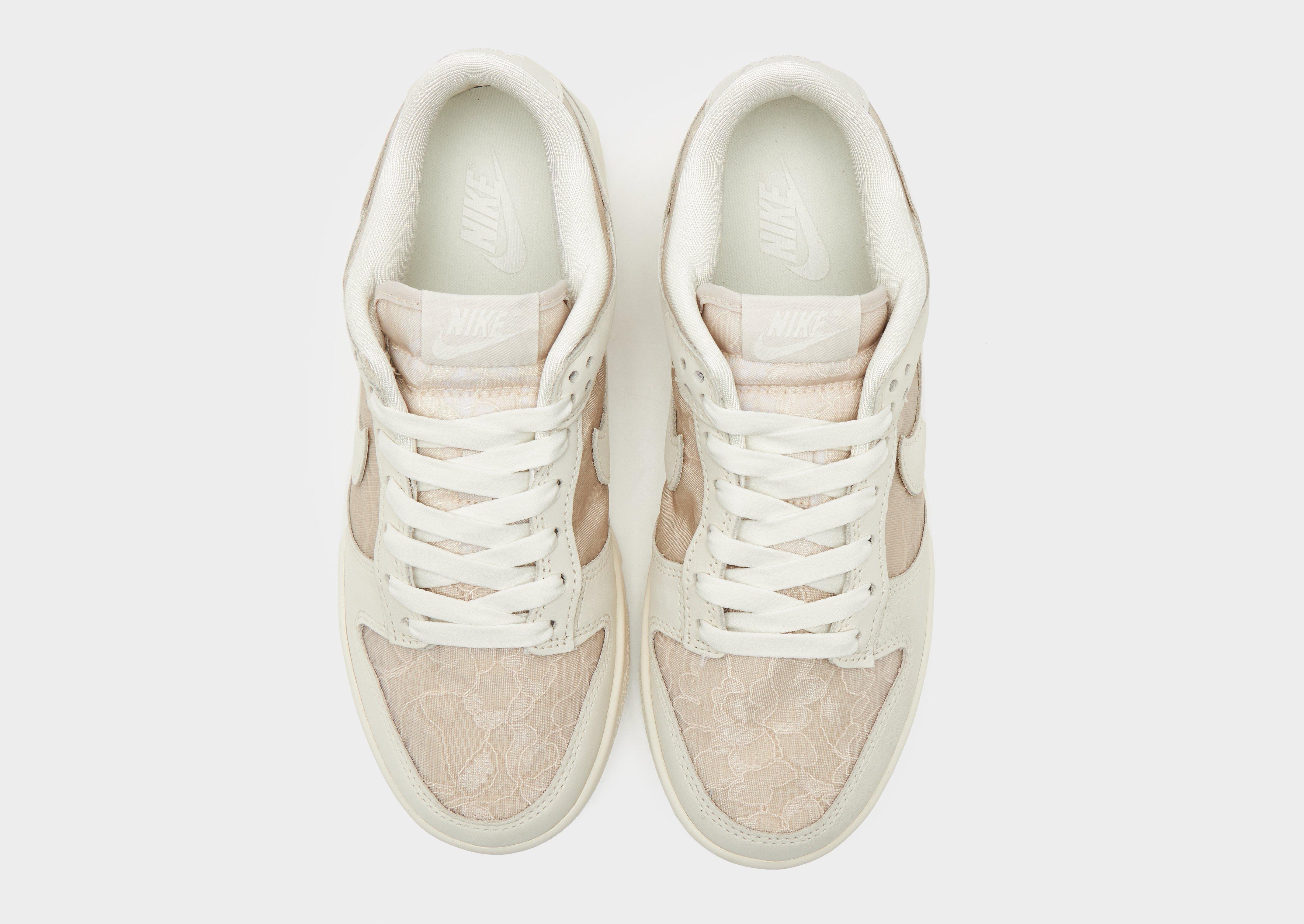 Nike Dunk Low Women's