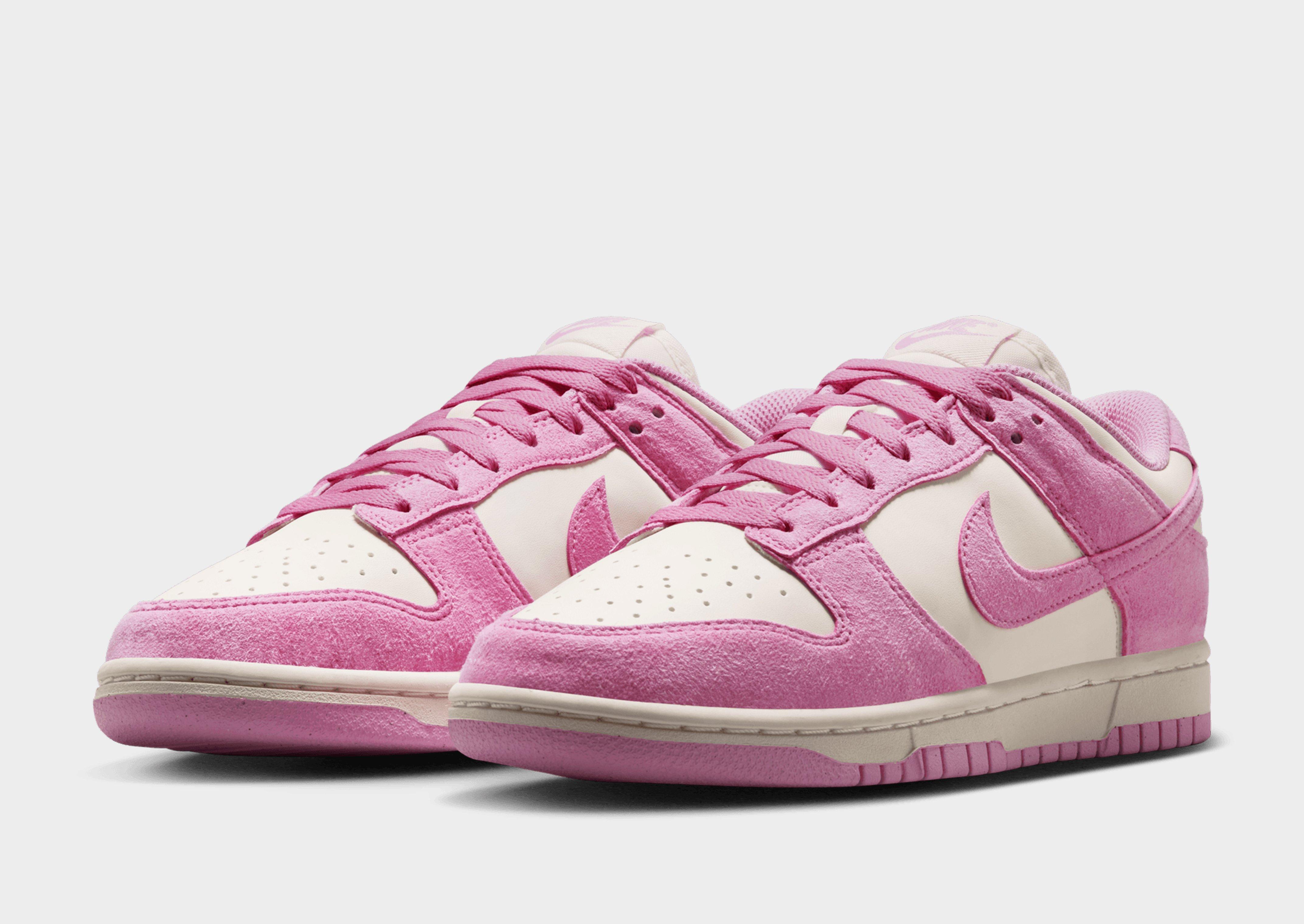 Nike Dunk Low Women's