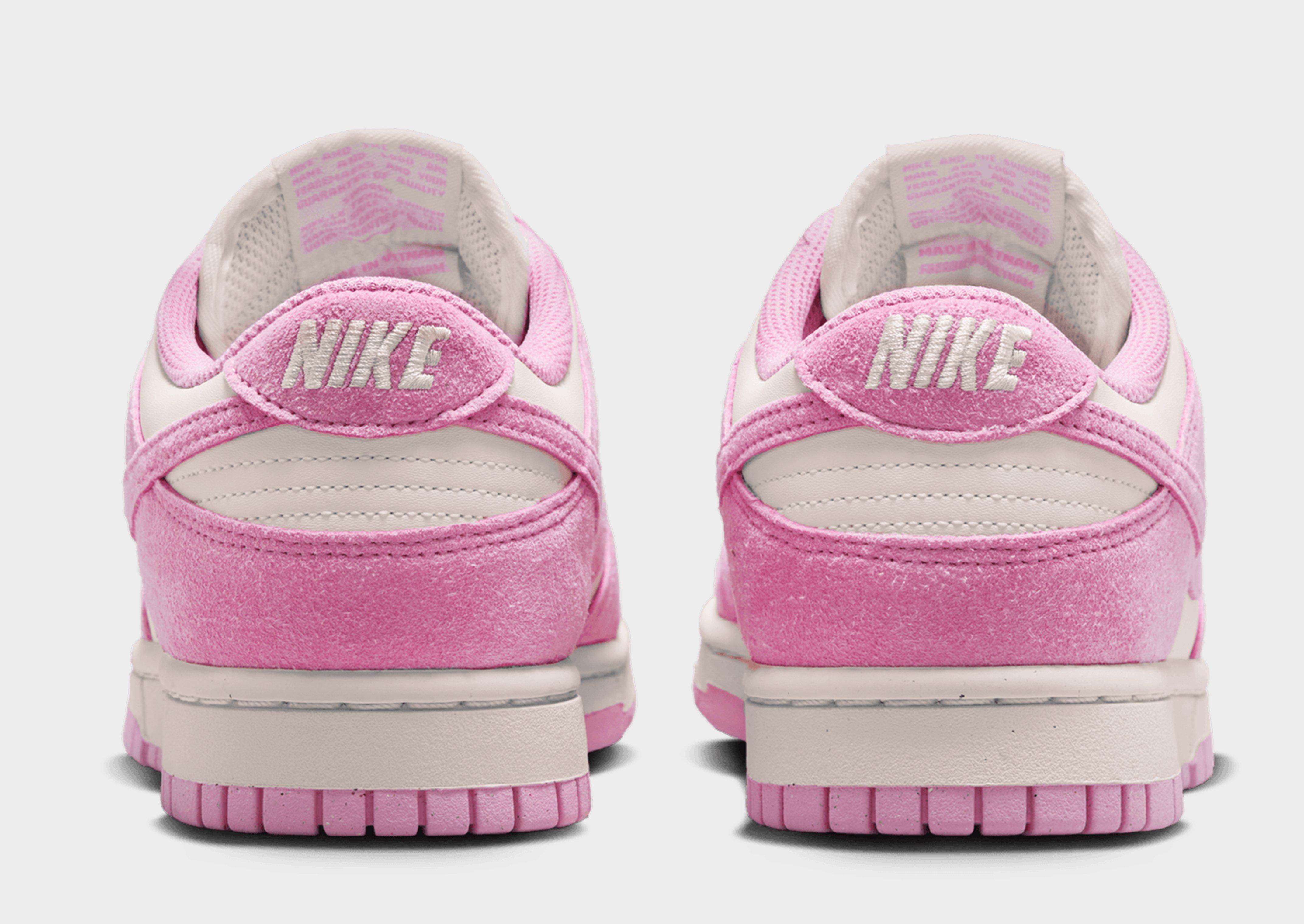 Nike Dunk Low Women's