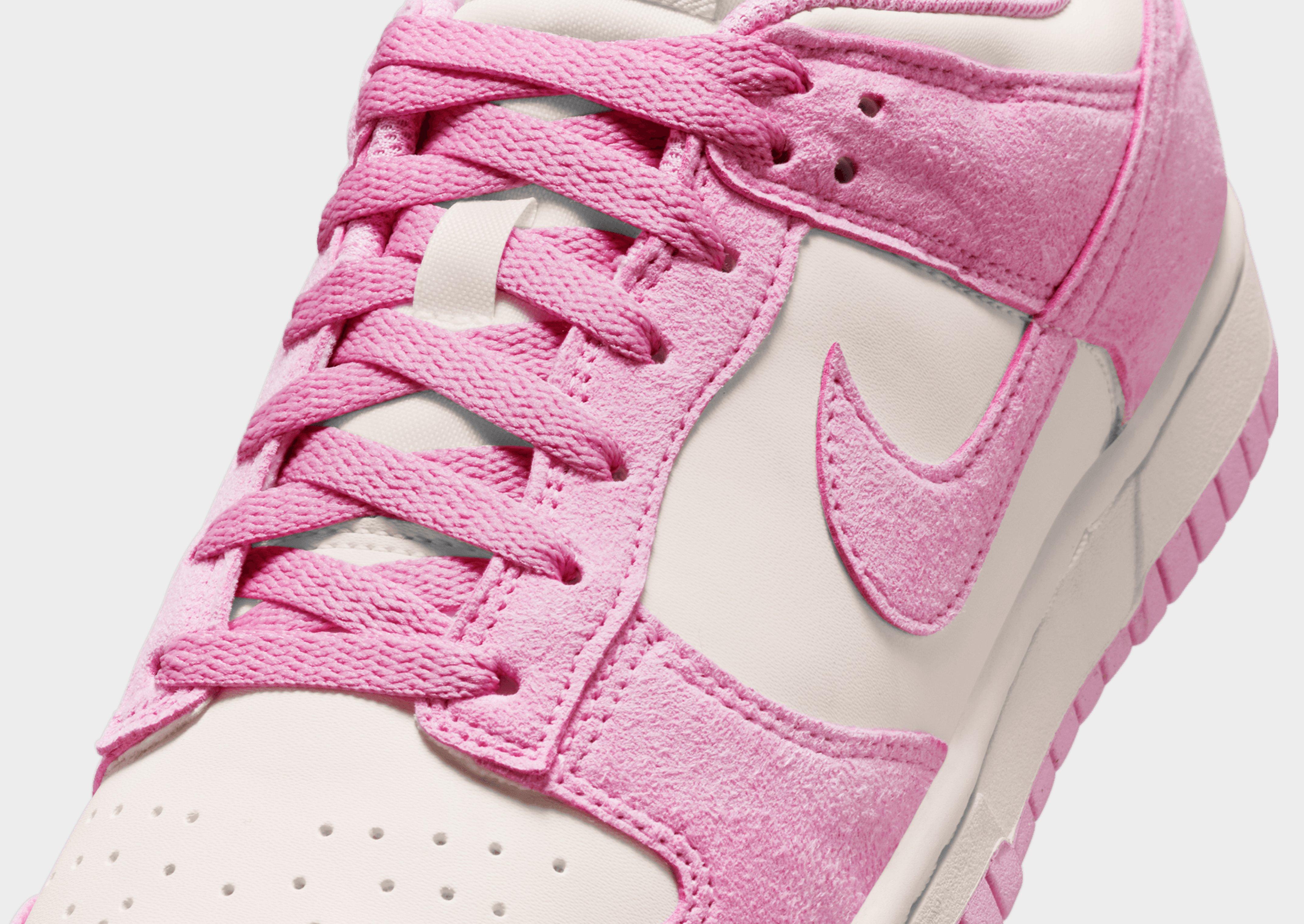 Nike Dunk Low Women's