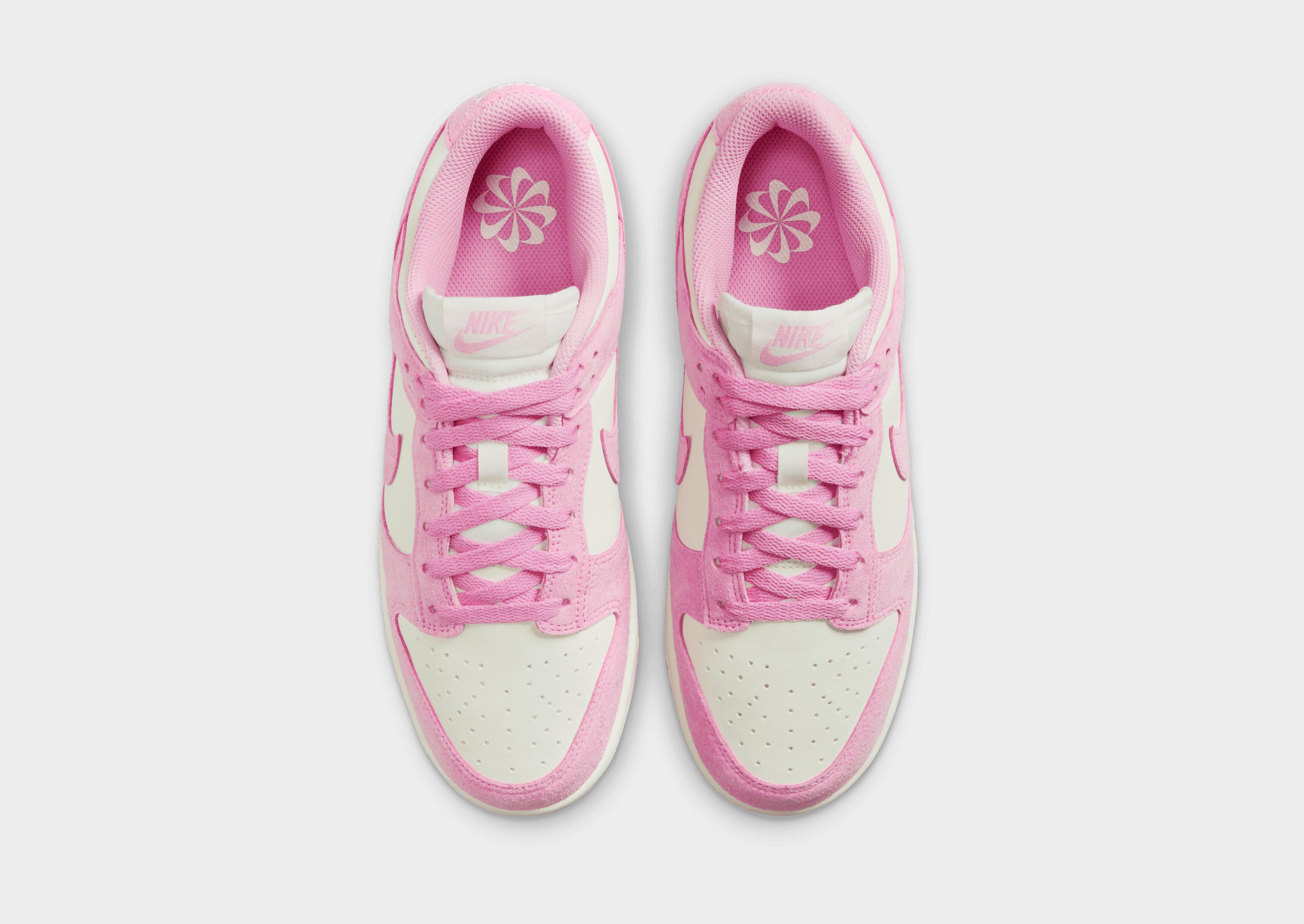 Nike Dunk Low Women's