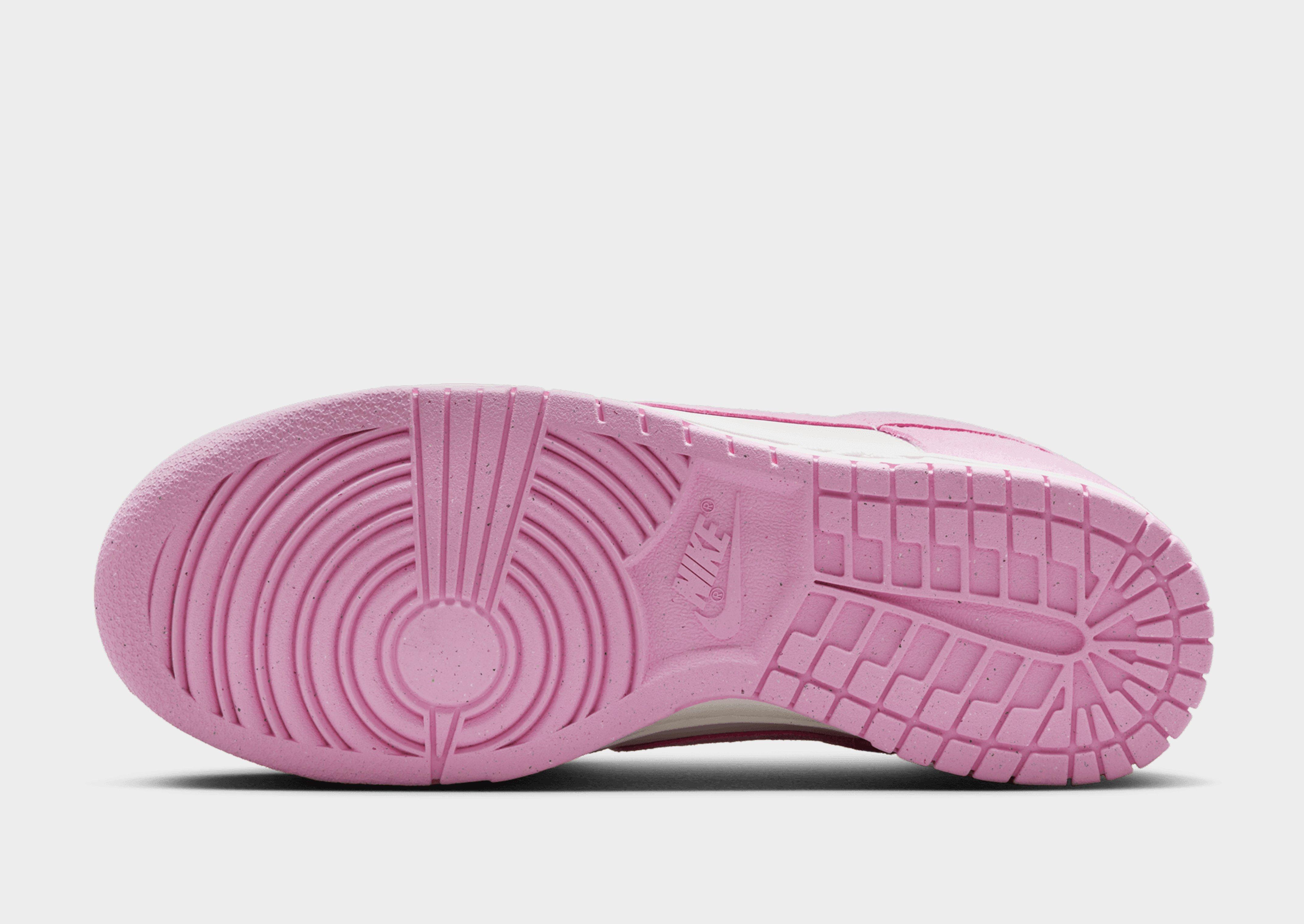 Nike Dunk Low Women's