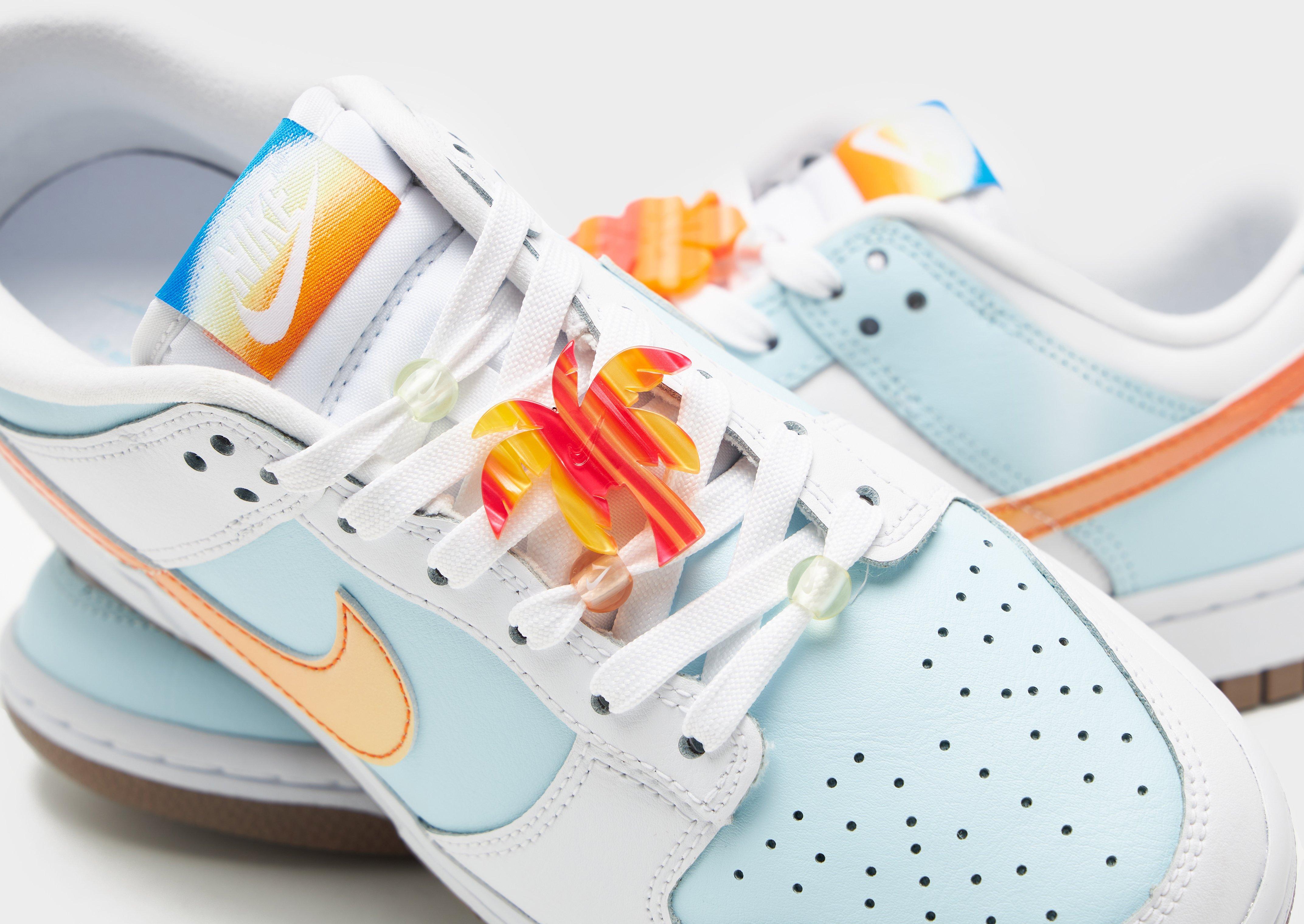 Nike Dunk Low LX Women's