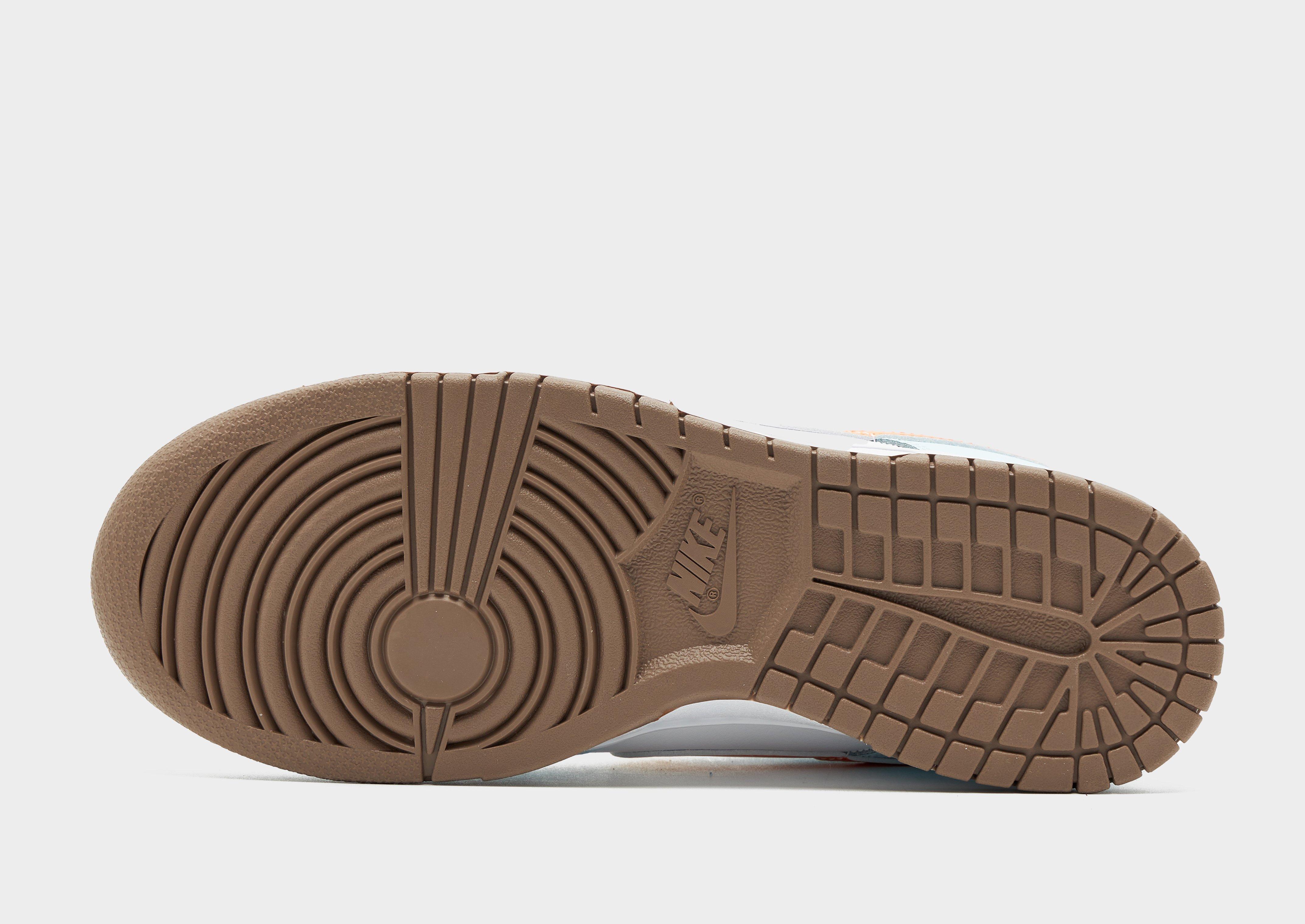 Nike Dunk Low LX Women's