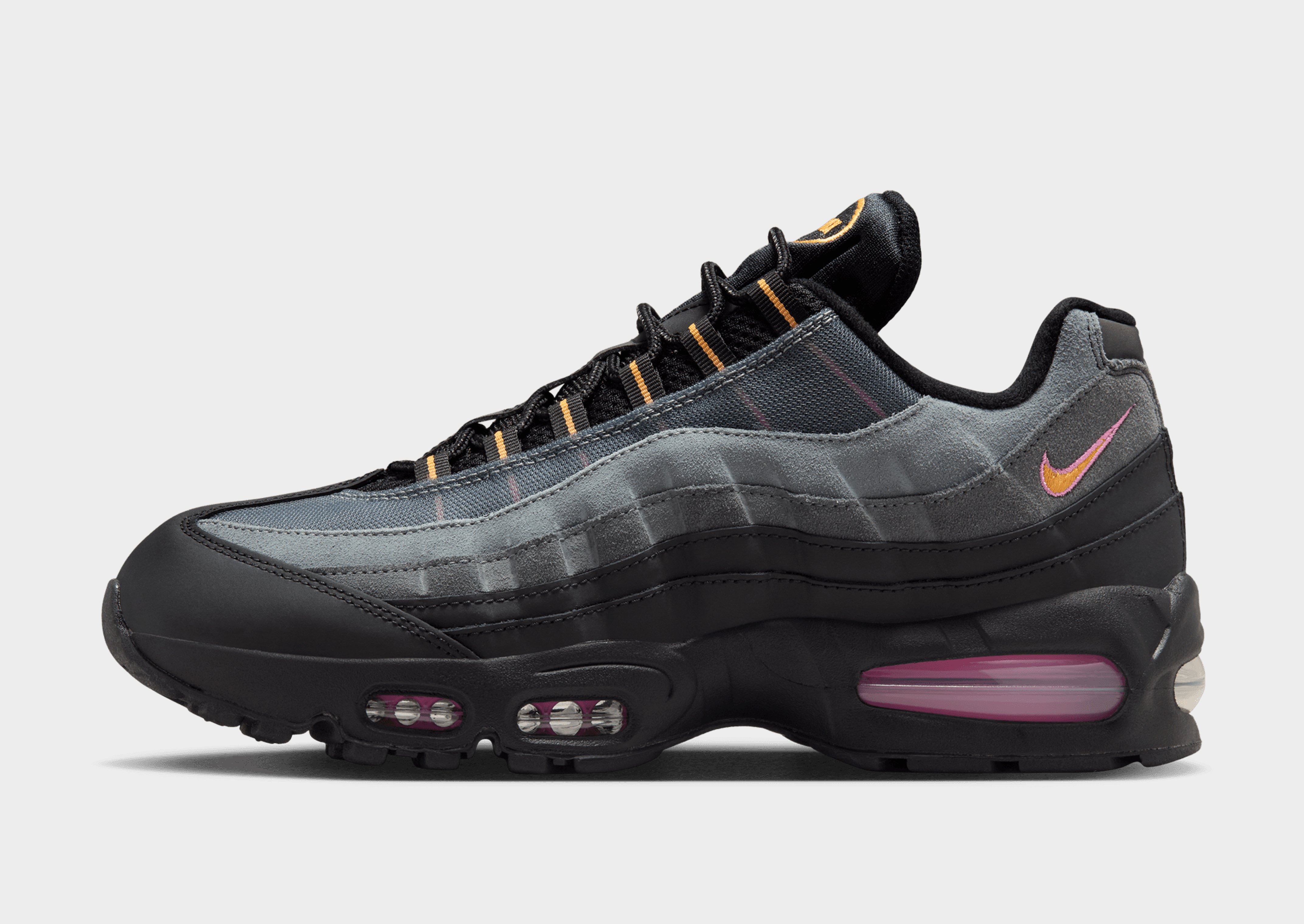 『HAKU LIN AR BLACK×BROWN』 HAKU LIN AR BLACK×BROWN』 HAKU LIN AR BLACK×BROWN』