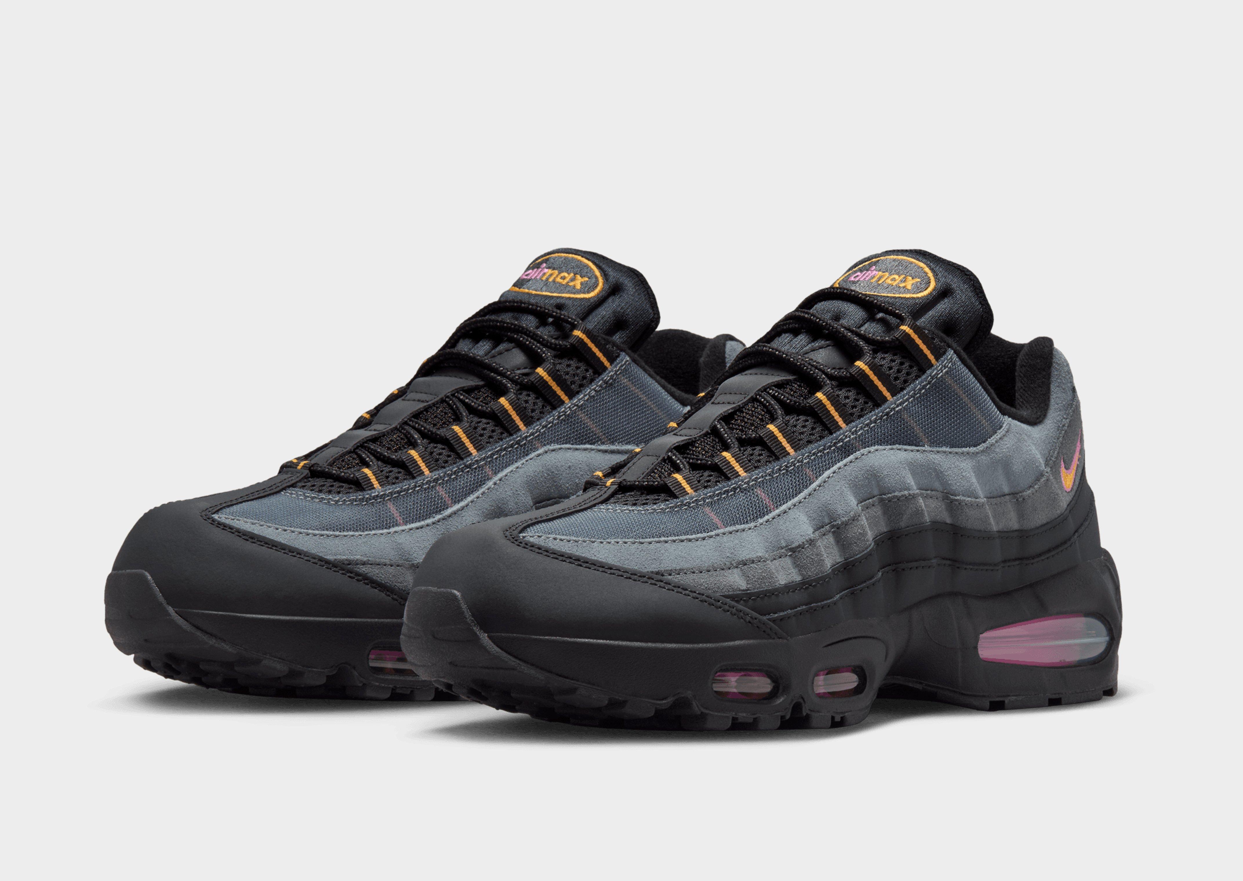Nike Air Max 95 Women's