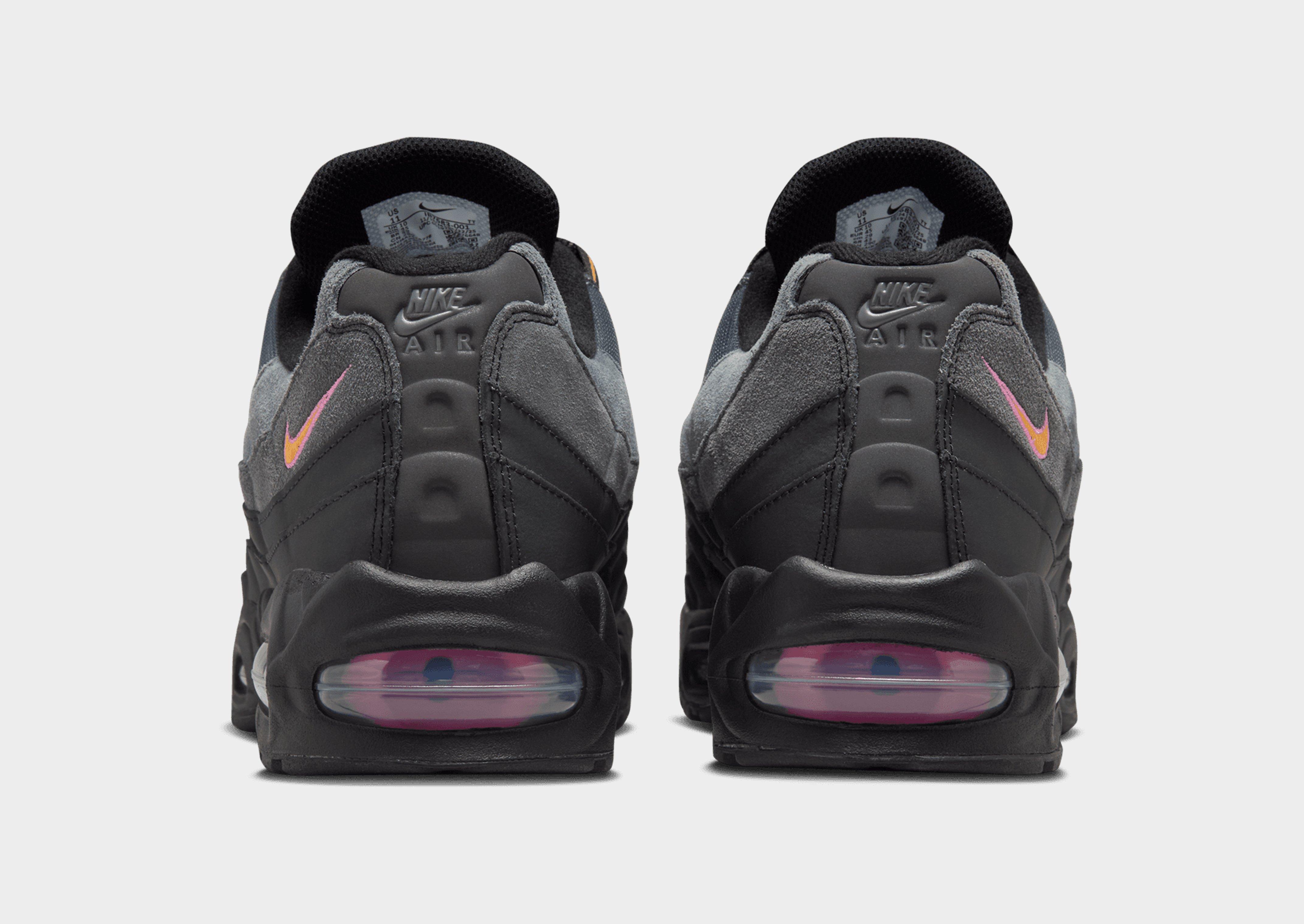 Nike Air Max 95 Women's