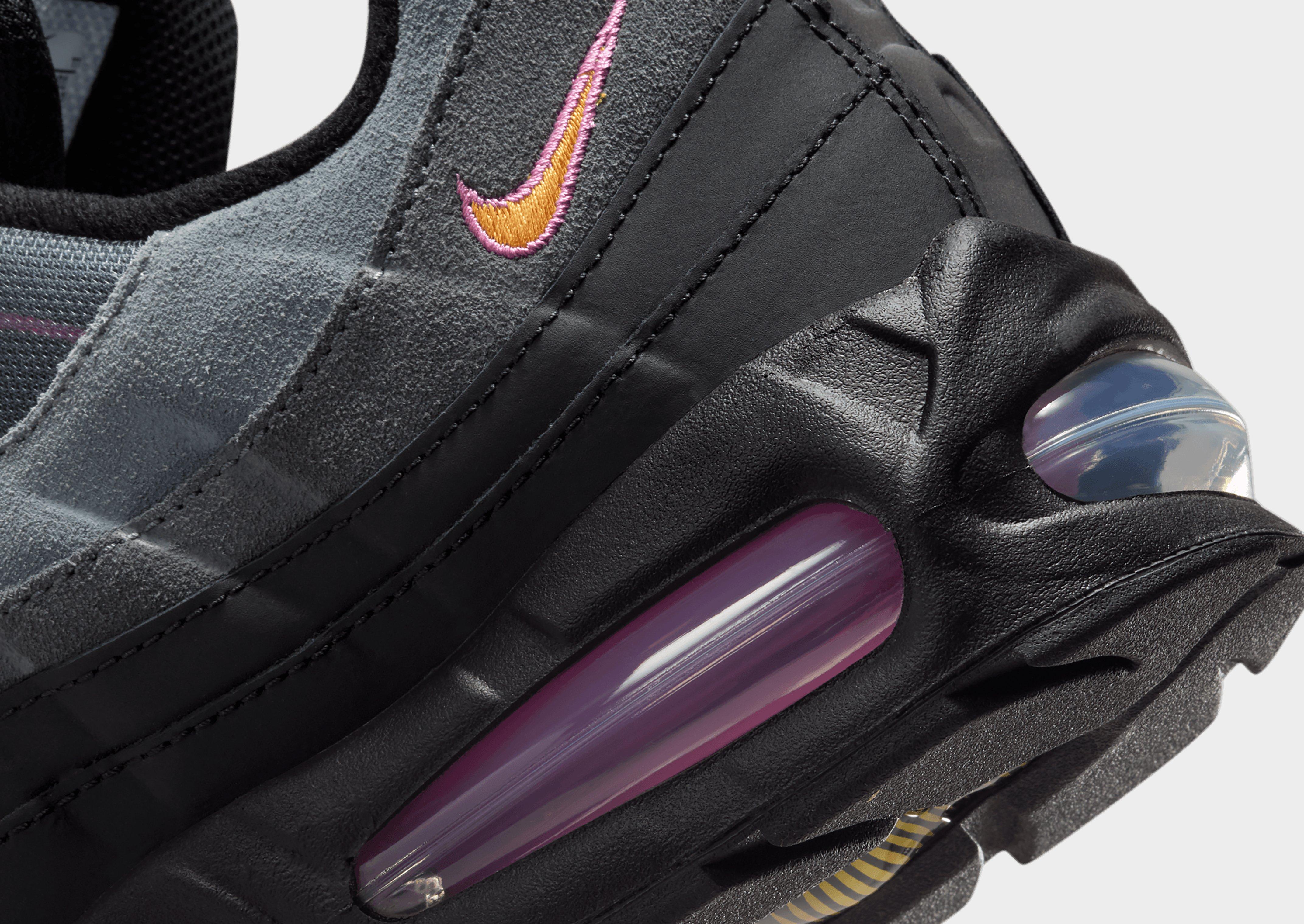 Nike Air Max 95 Women's