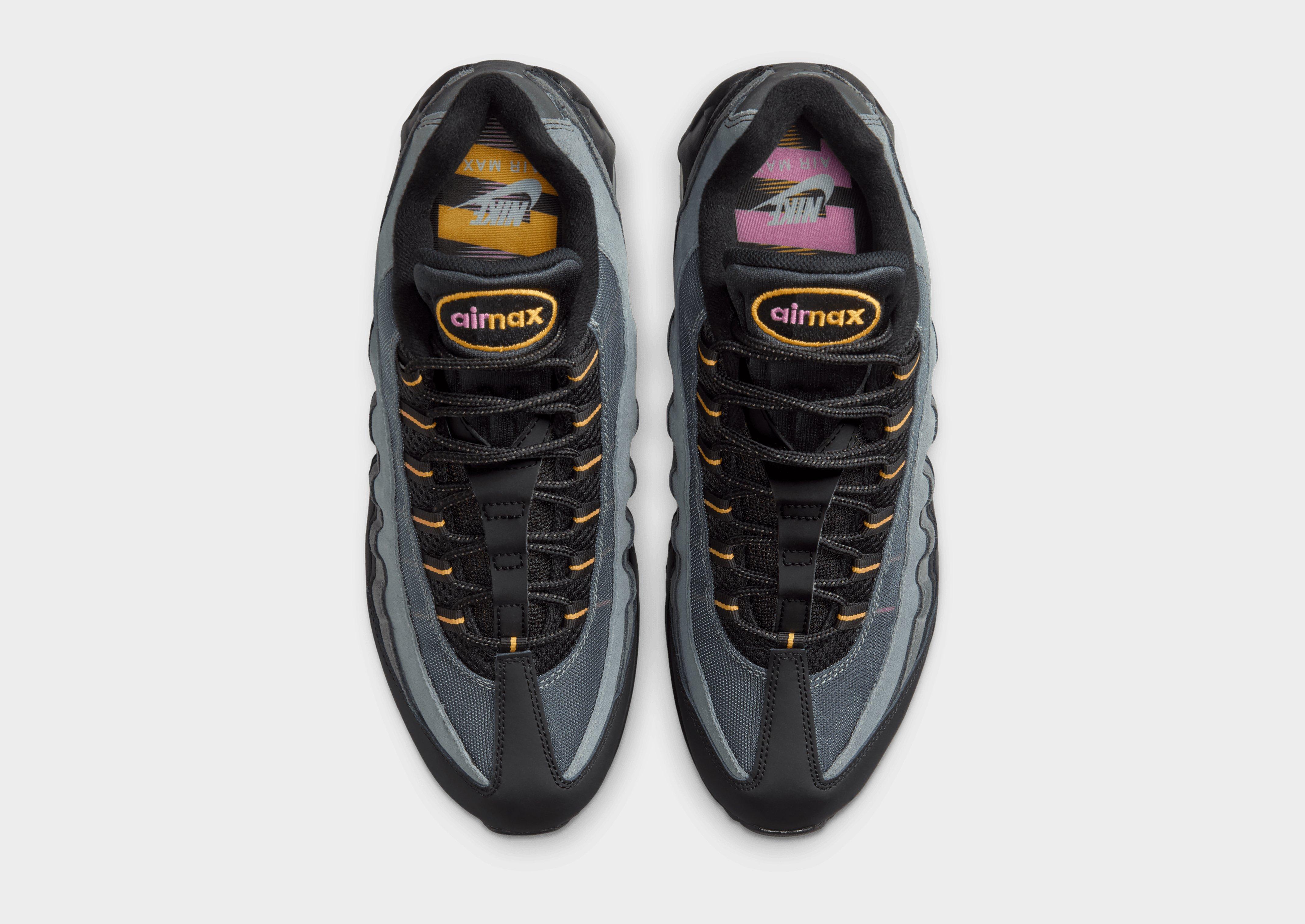 Nike Air Max 95 Women's