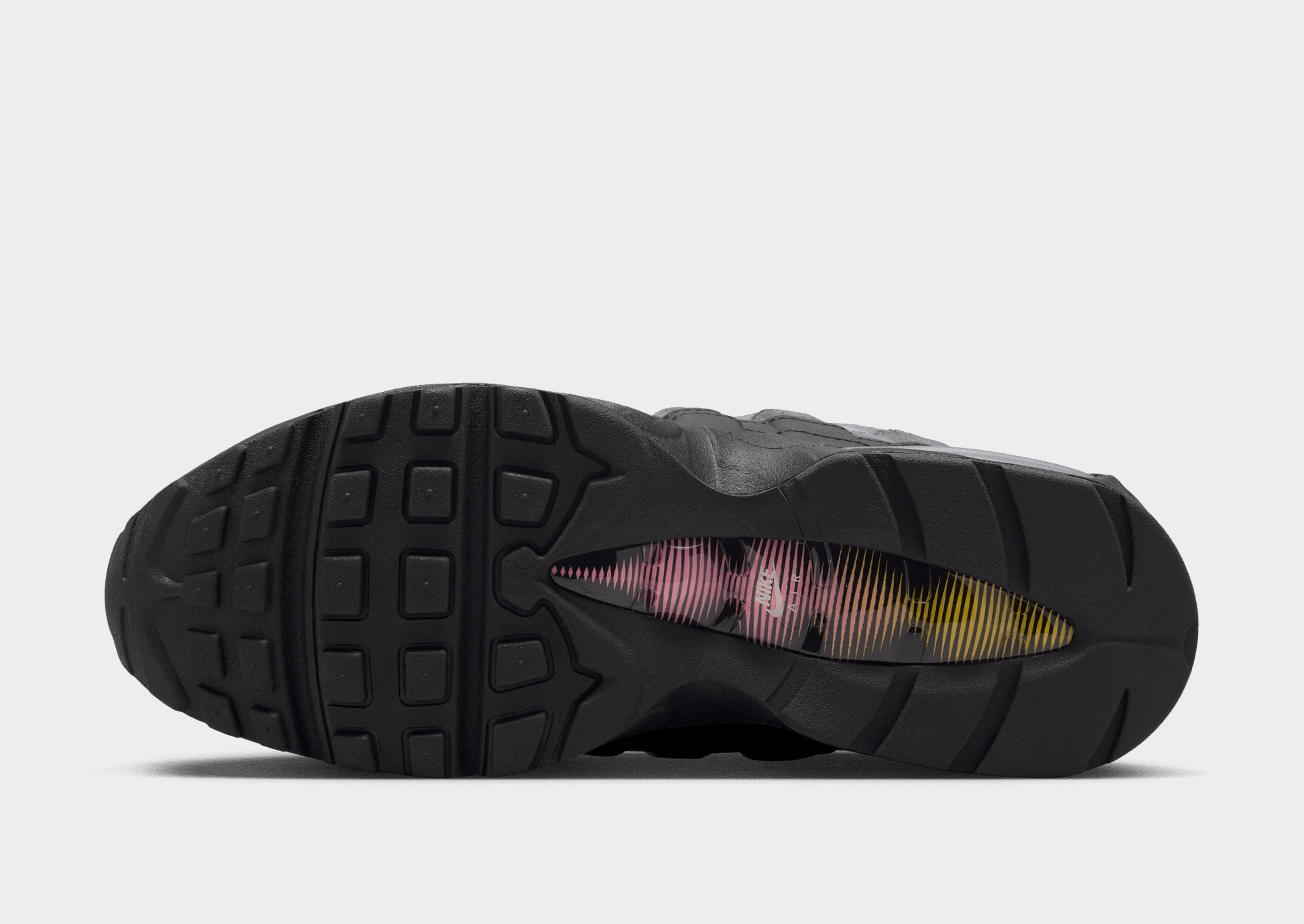 Nike Air Max 95 Women's