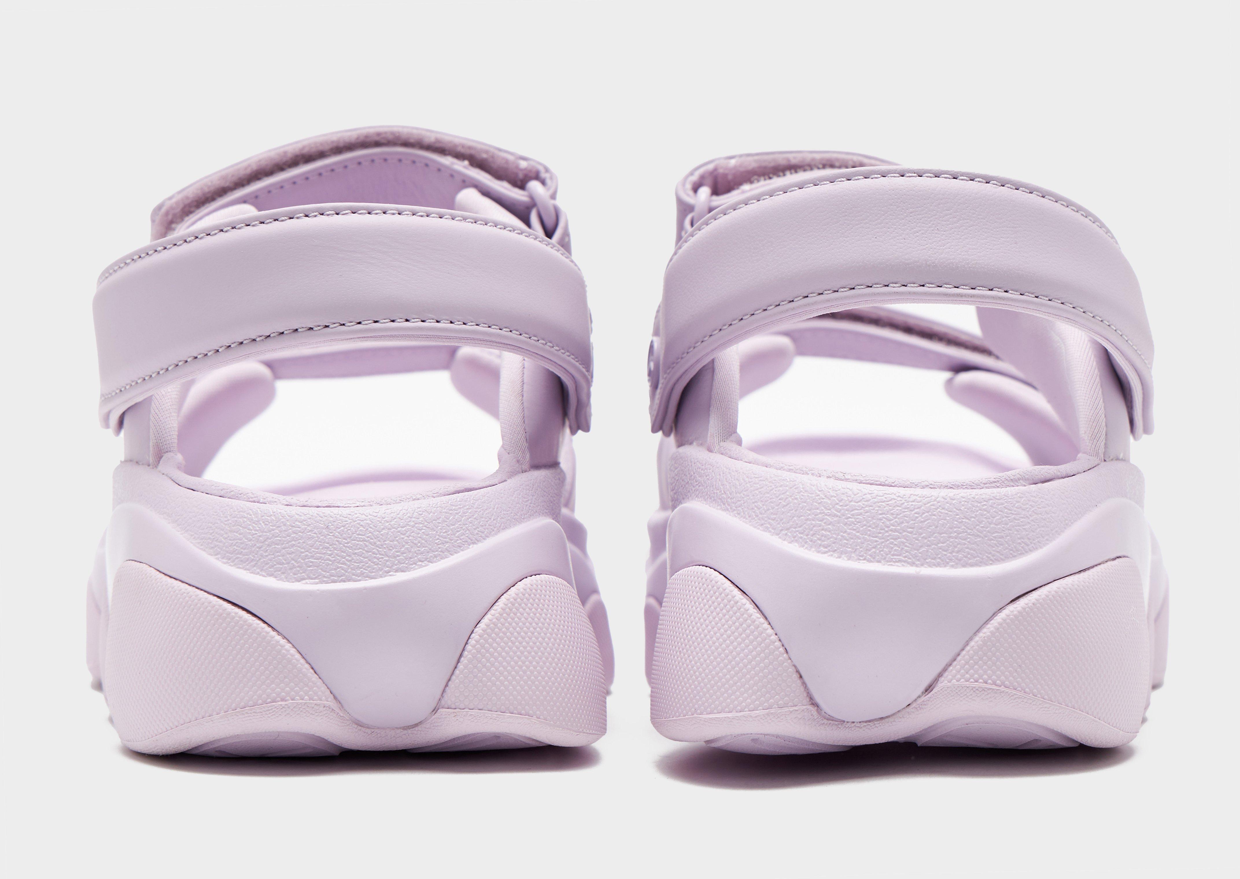 Jordan Deja Sandals Women's