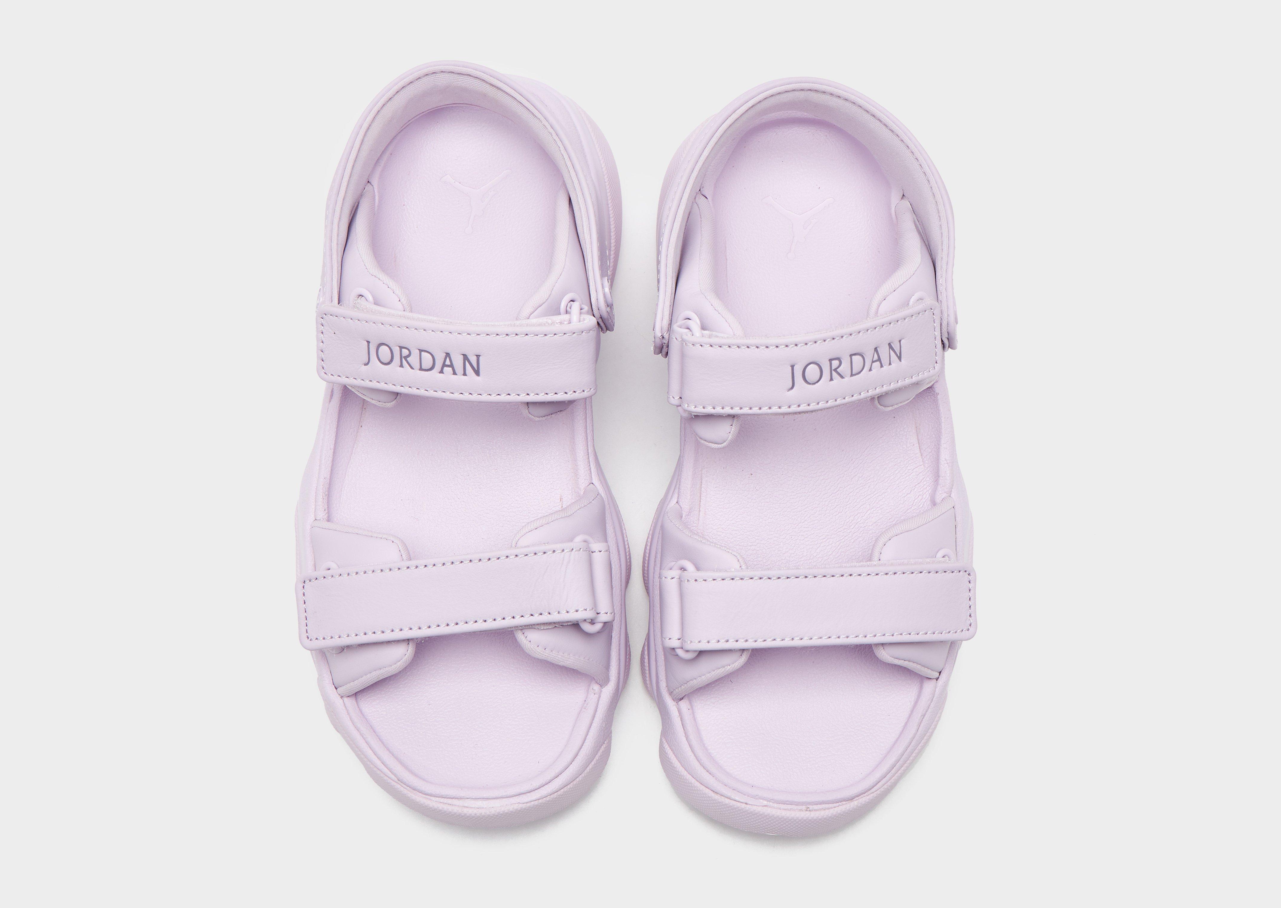 Jordan Deja Sandals Women's