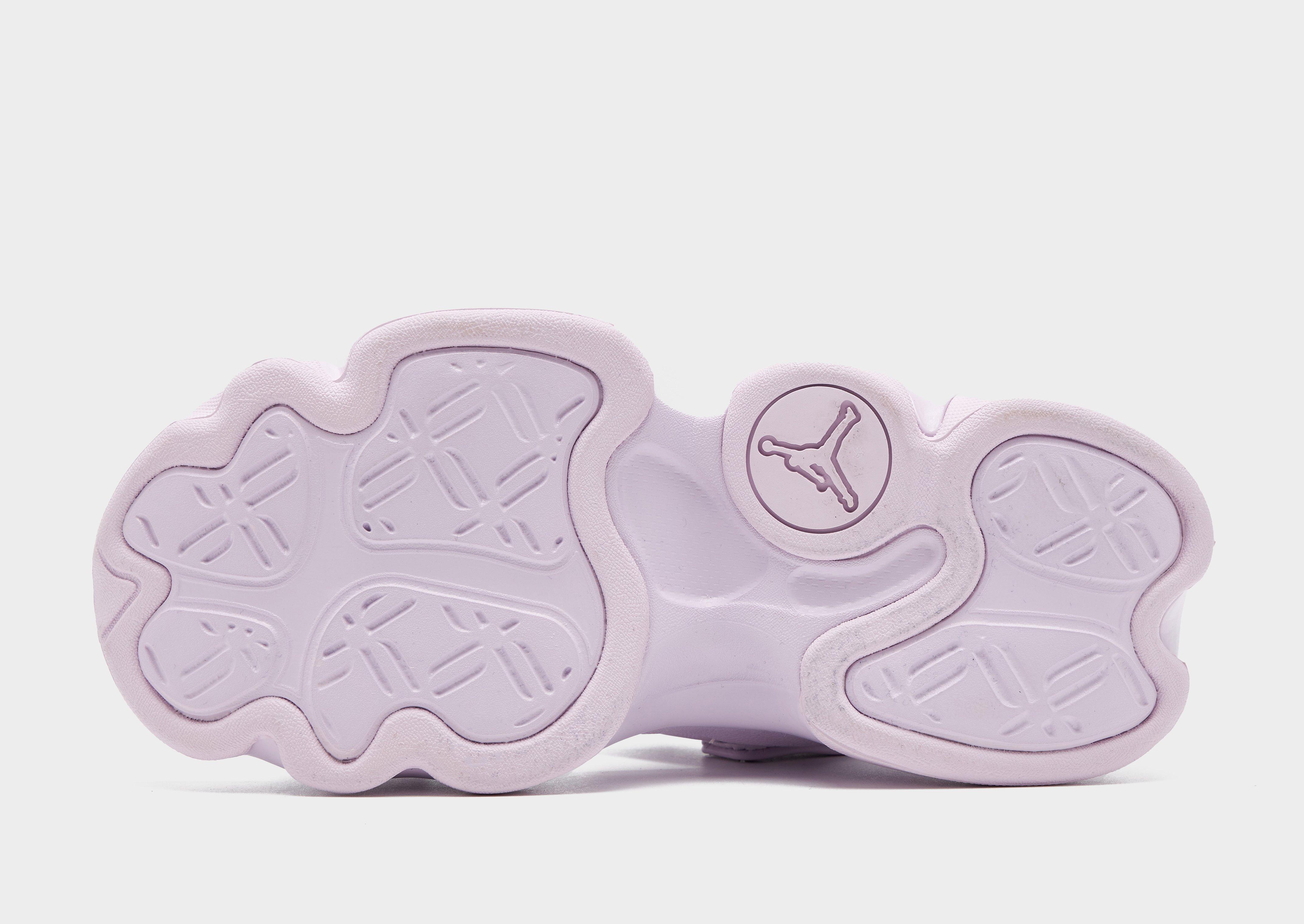 Jordan Deja Sandals Women's