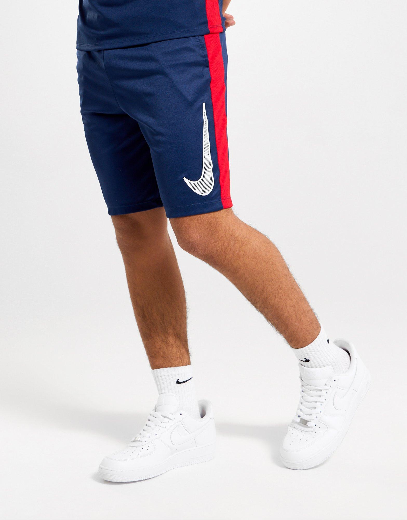 Nike Trophy23 Dri-FIT Shorts Junior's