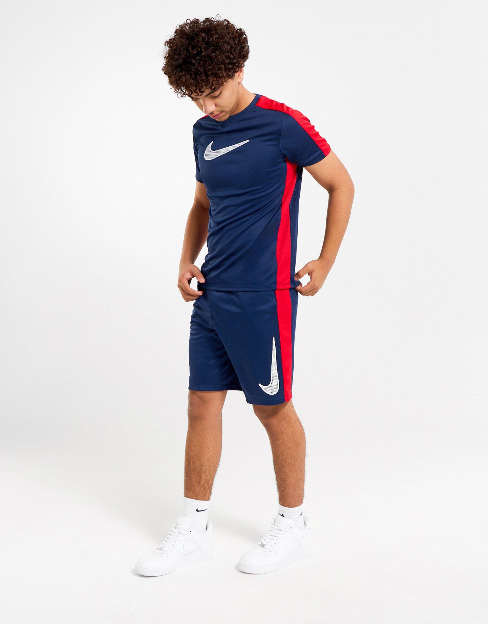 Nike Trophy23 Dri-FIT Shorts Junior's