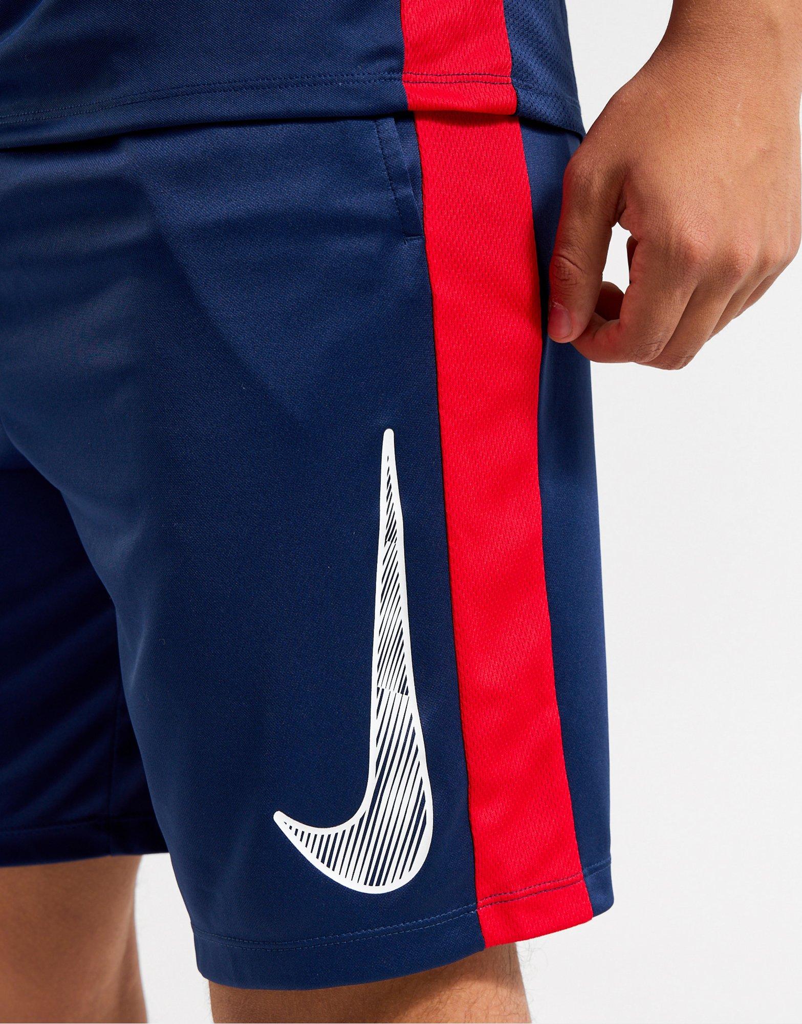 Nike Trophy23 Dri-FIT Shorts Junior's