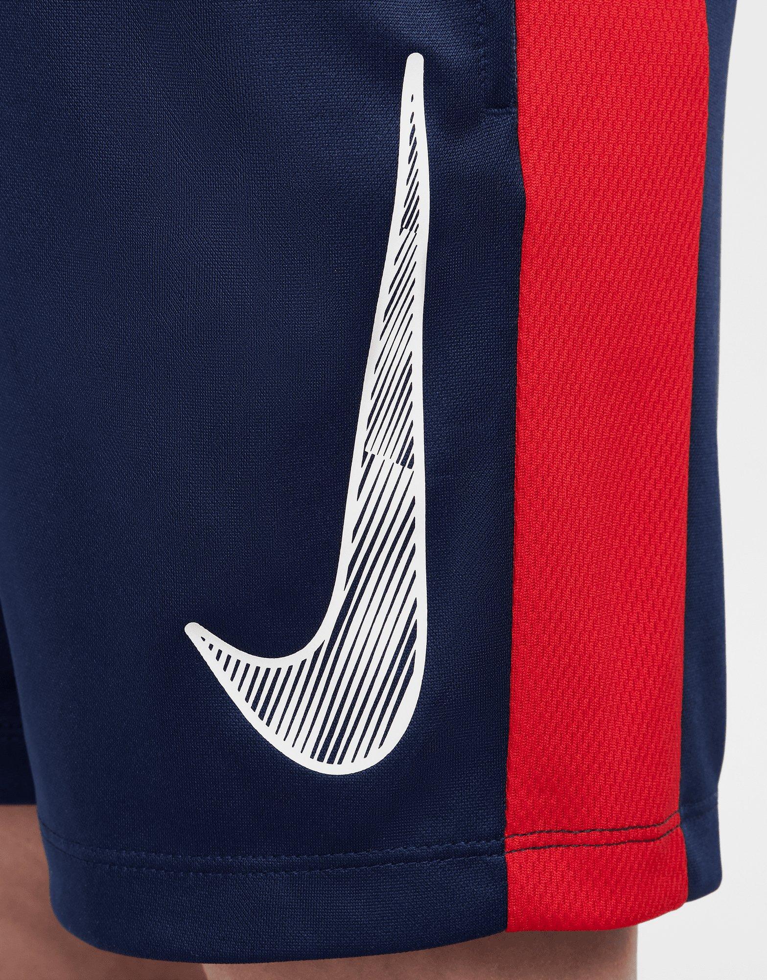 Nike Trophy23 Dri-FIT Shorts Junior's